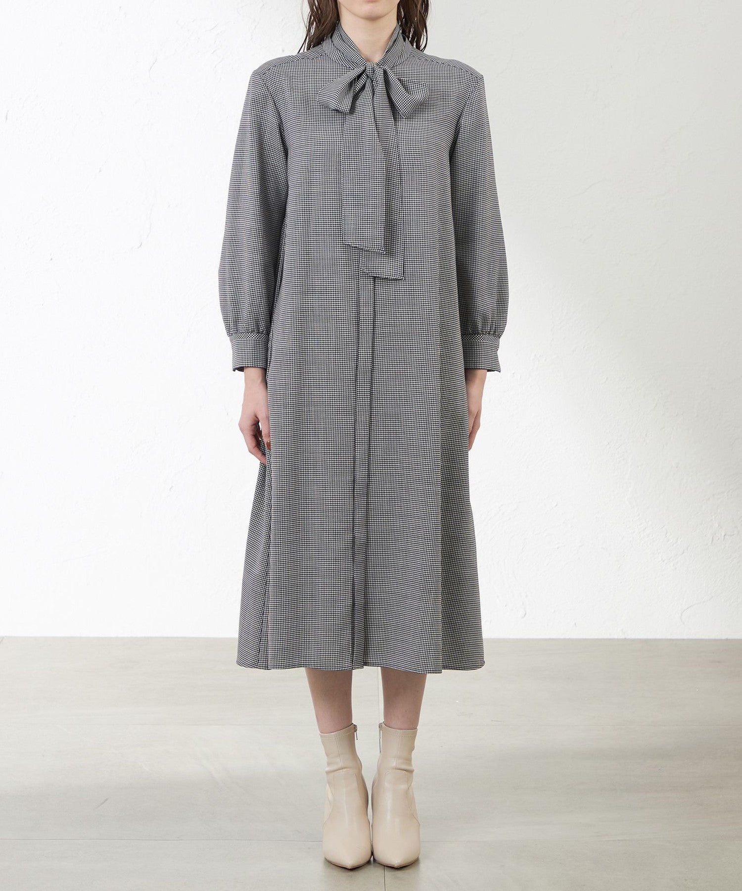 2231-V5J1064006__K,06,