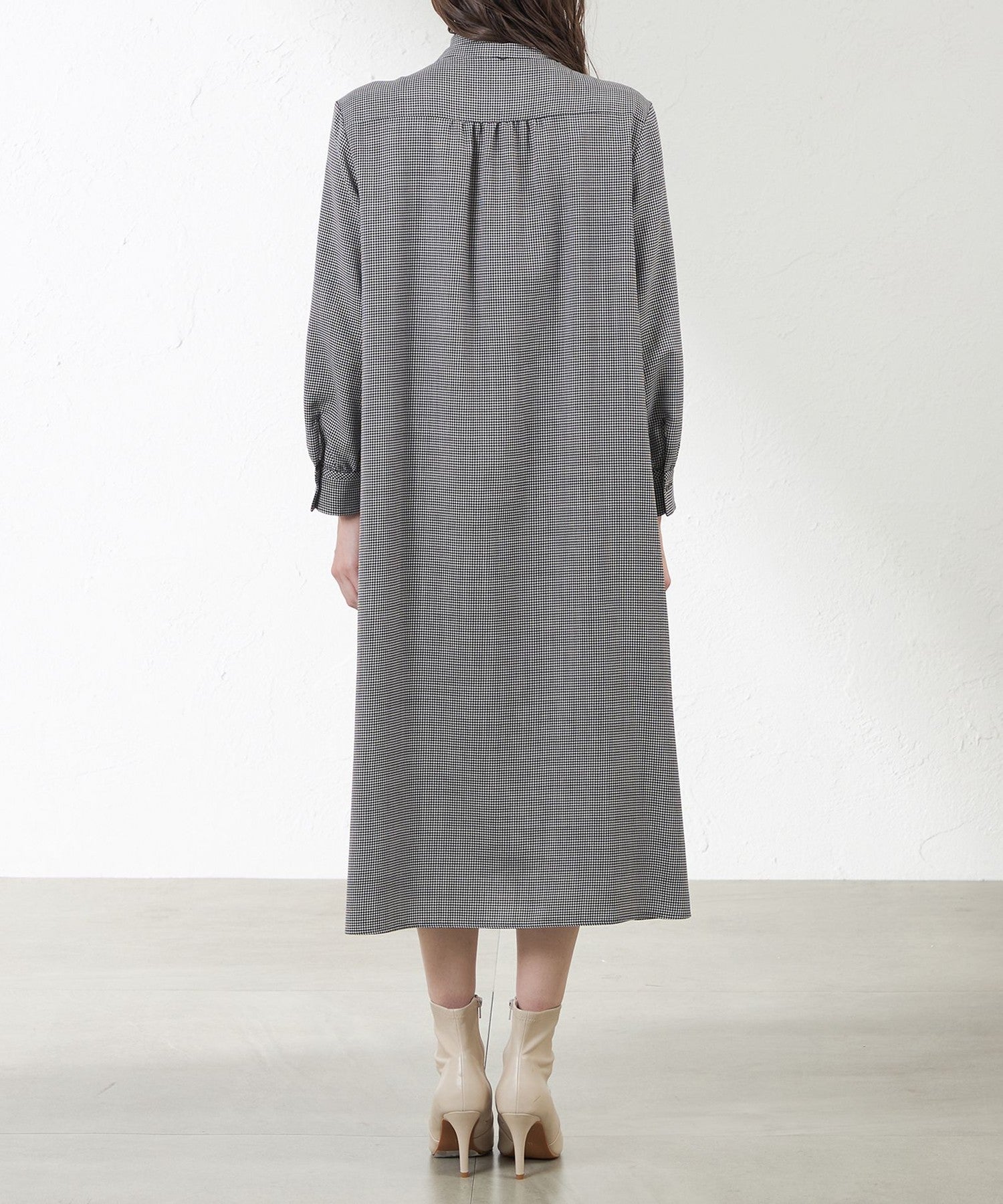 2231-V5J1064006__M,06,