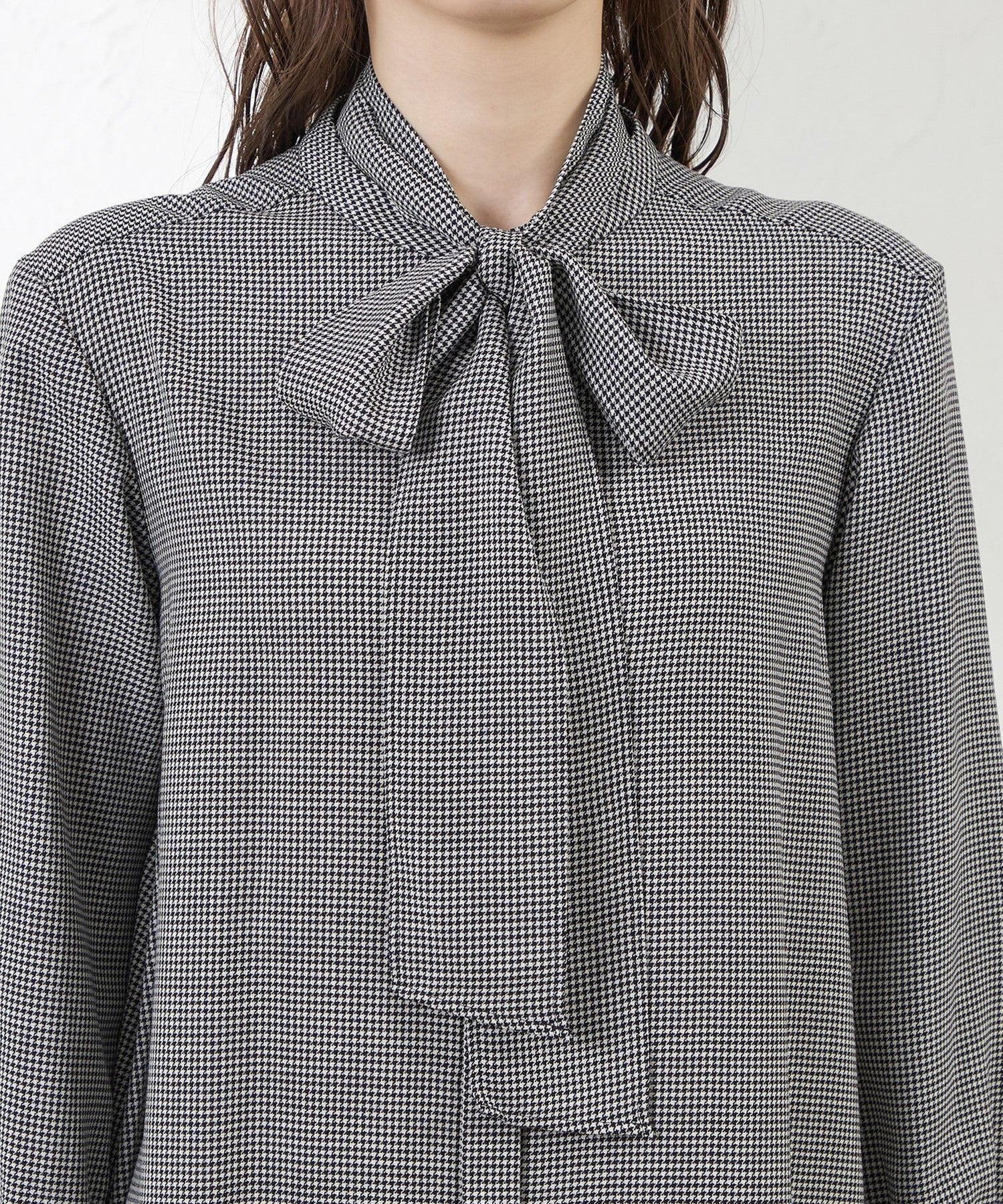 2231-V5J1064006__N,06,