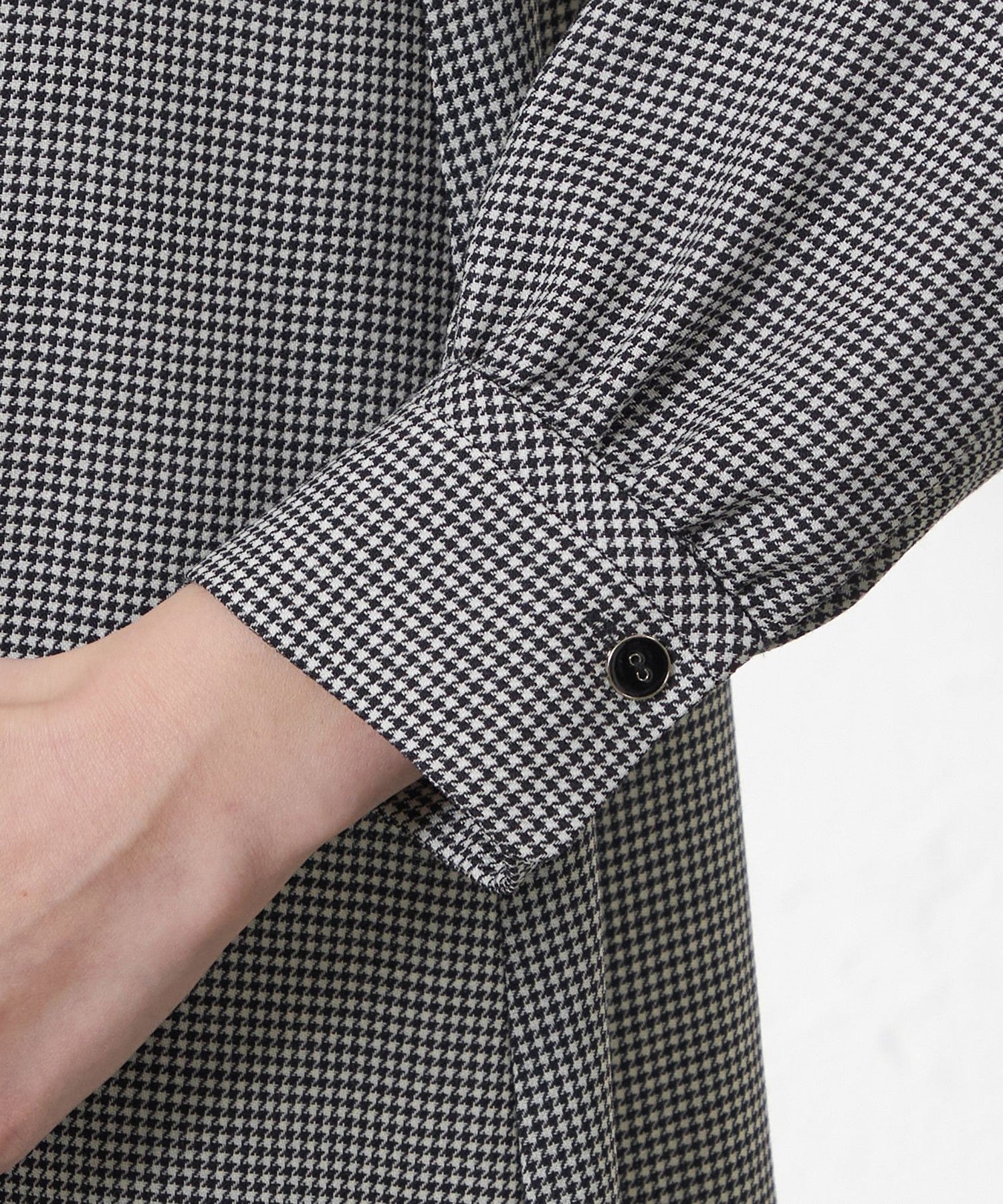 2231-V5J1064006__O,06,