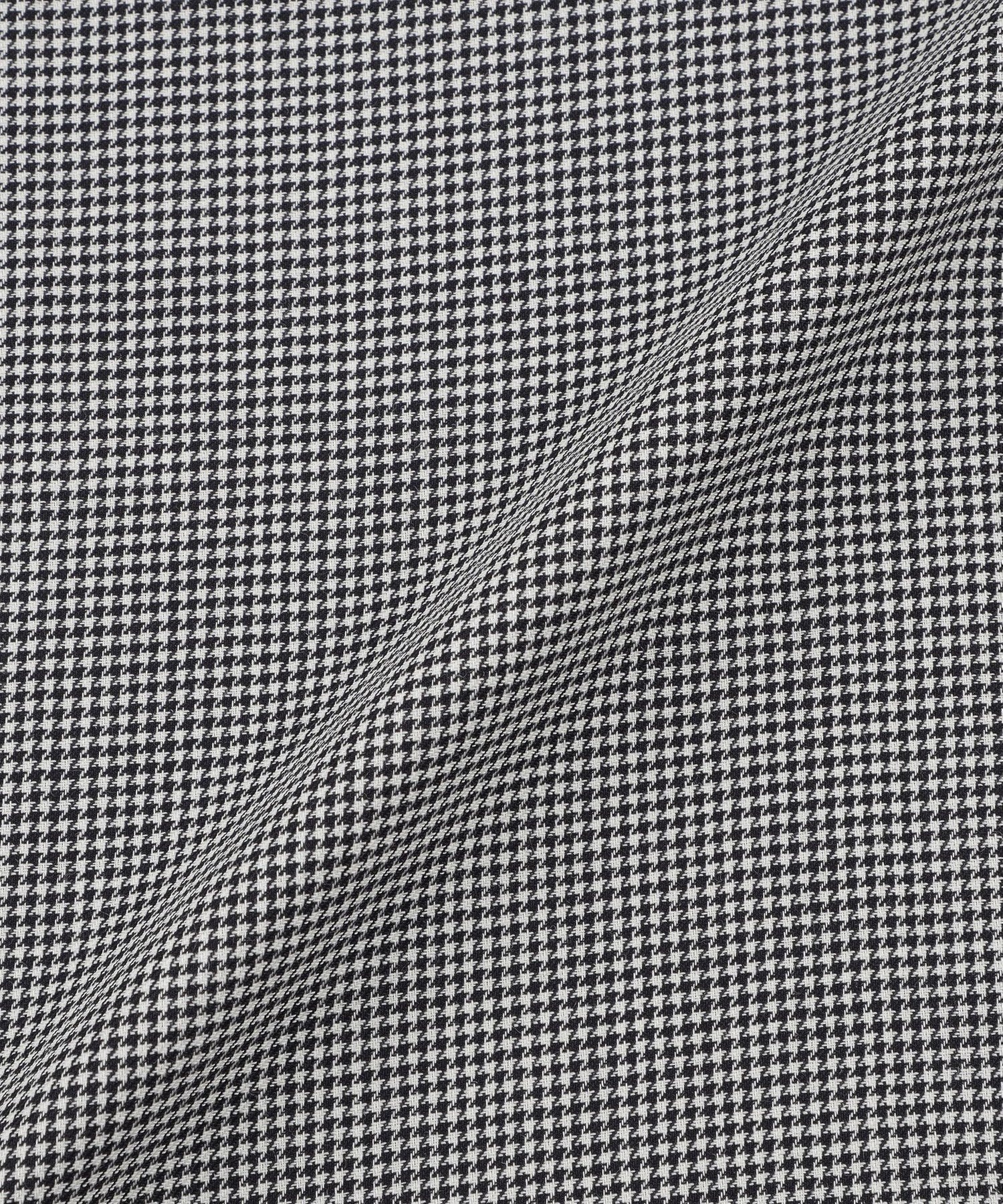 2231-V5J1064006__Q,06,