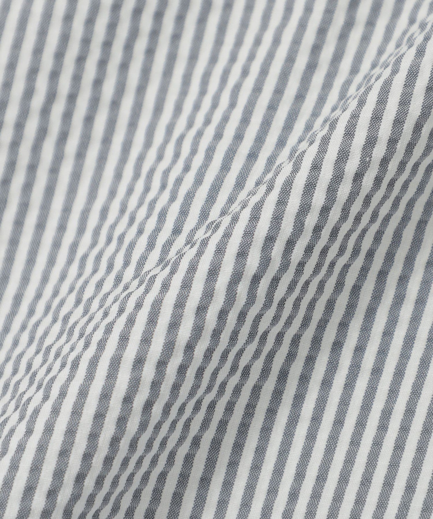 2231-V5J1137524__Q,24,