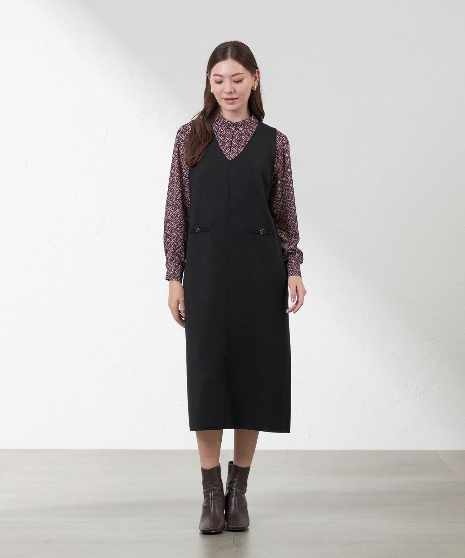 2231-V5J1162329__H,29,