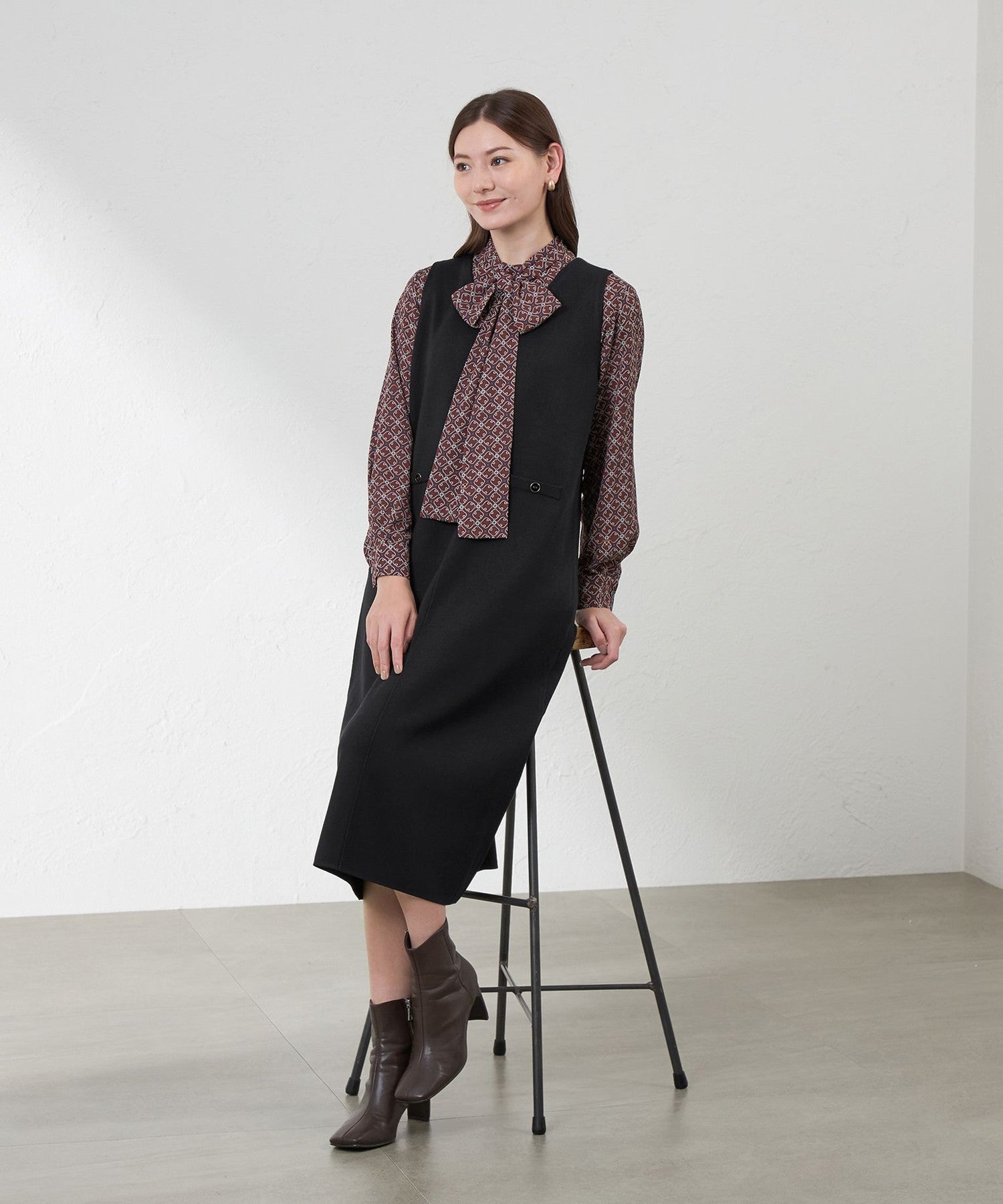 2231-V5J1162329__J,29,