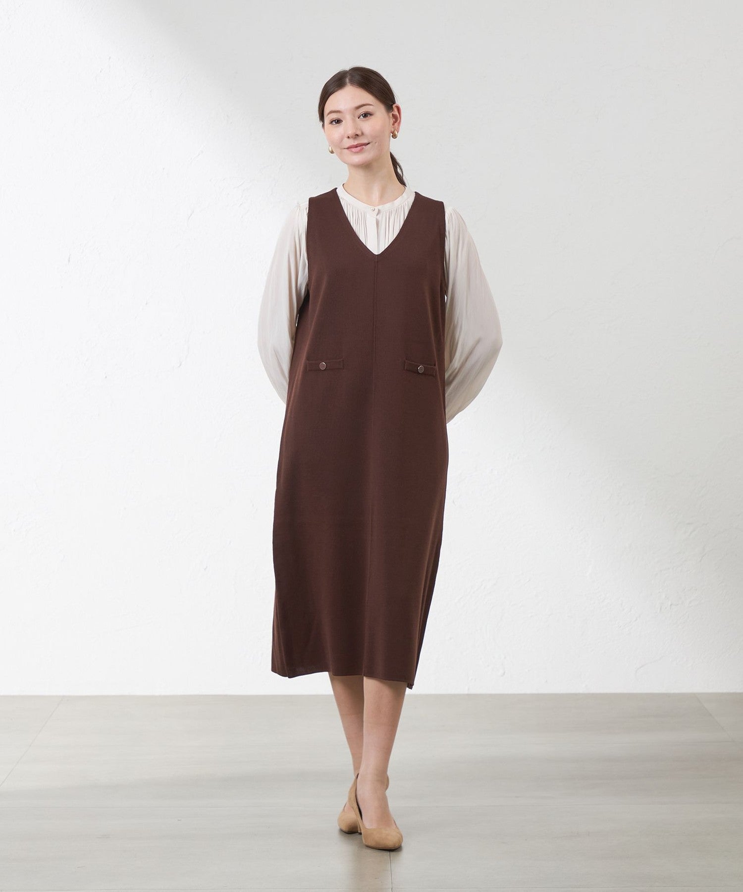 2231-V5J1162329__K,29,