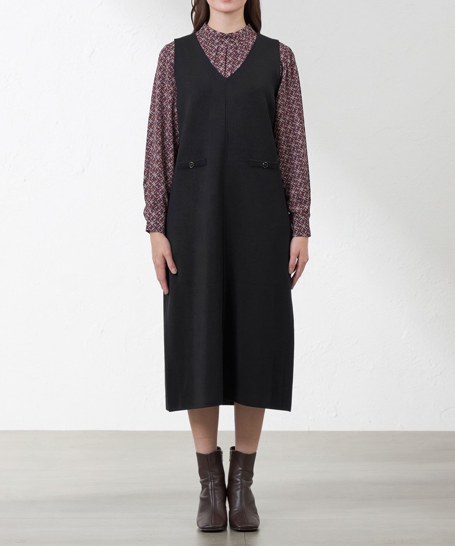 2231-V5J1162329__L,29,