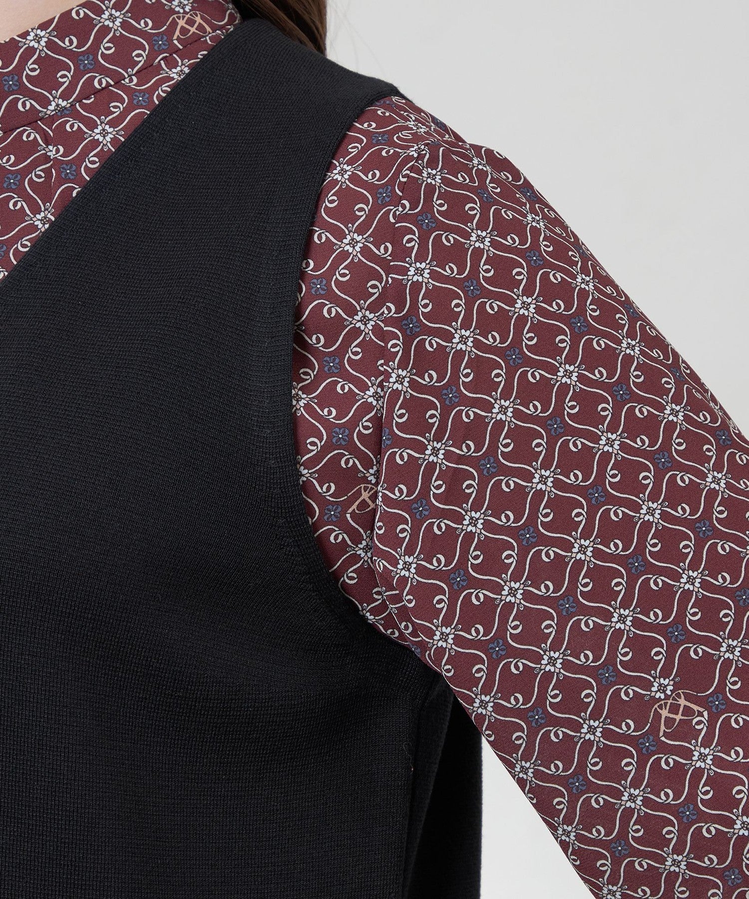 2231-V5J1162329__O,29,