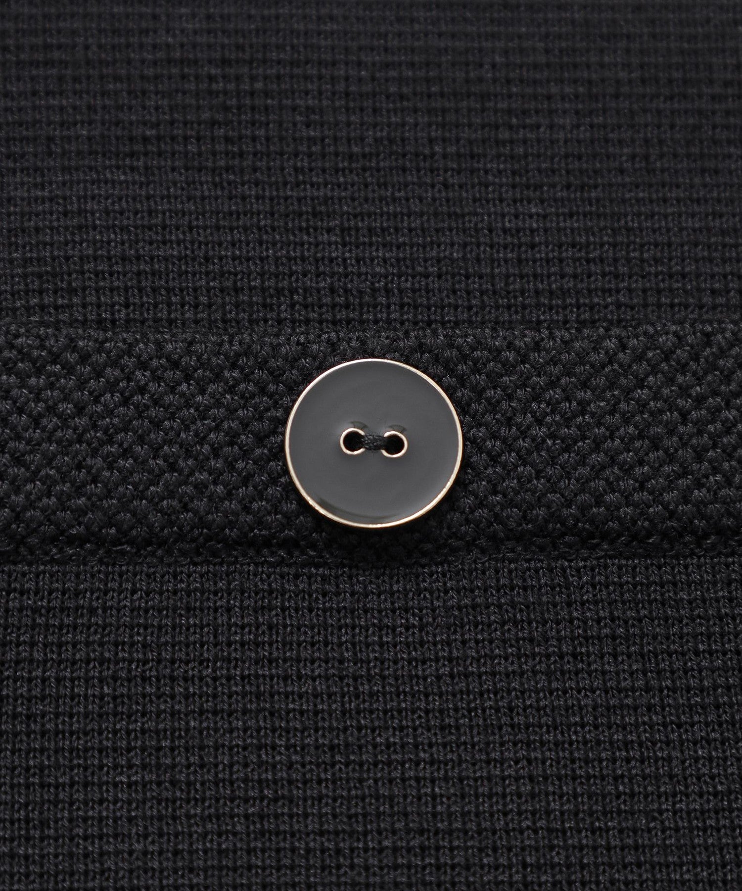 2231-V5J1162329__P,29,