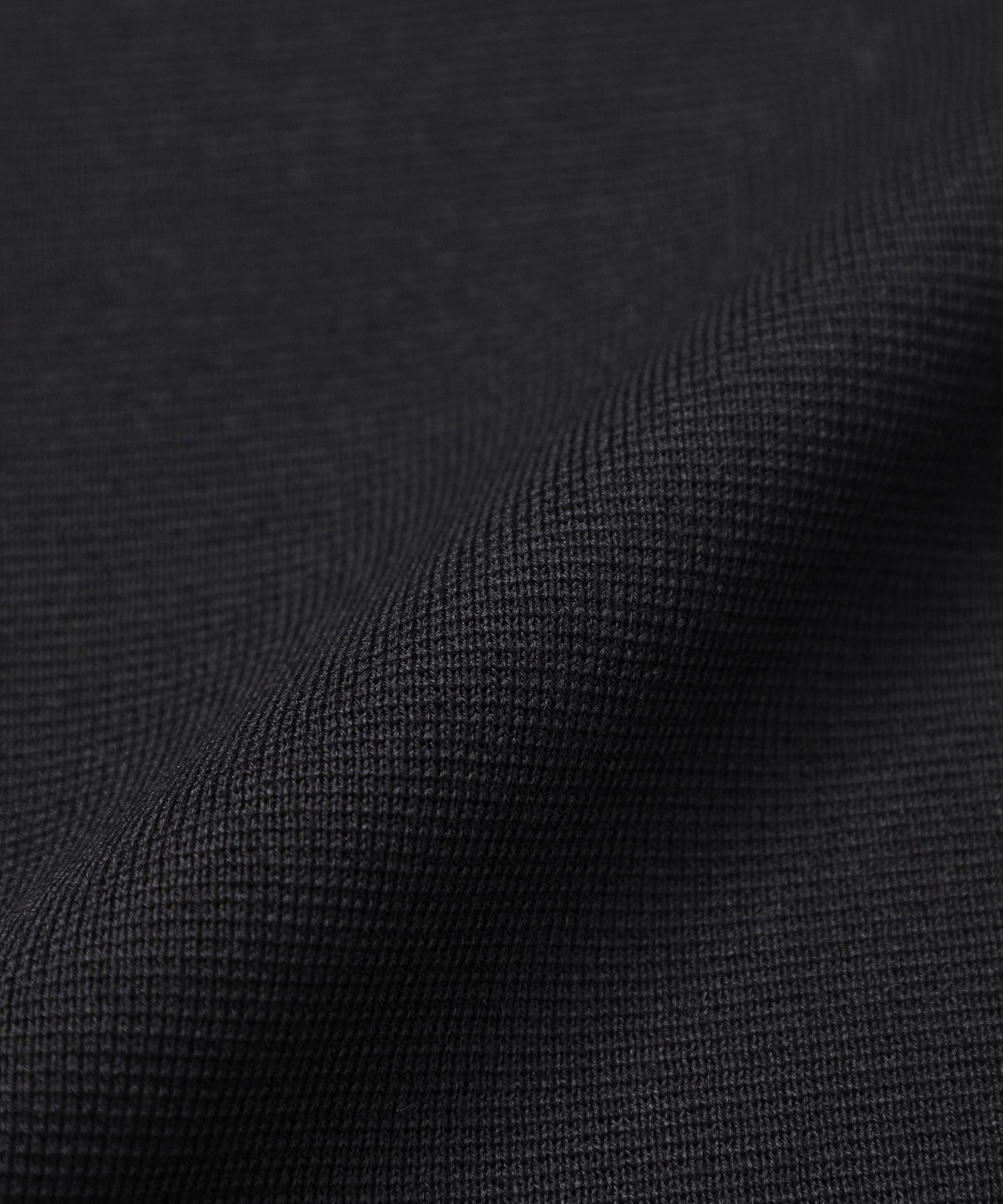 2231-V5J1162329__Q,29,