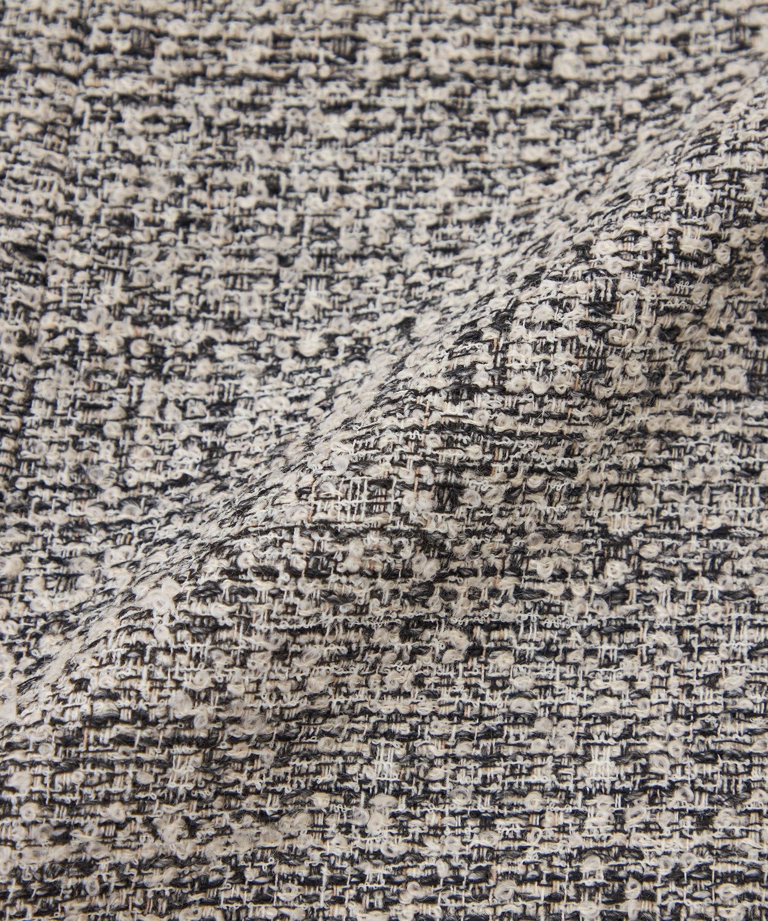 2231-V5J1263206__R,06,