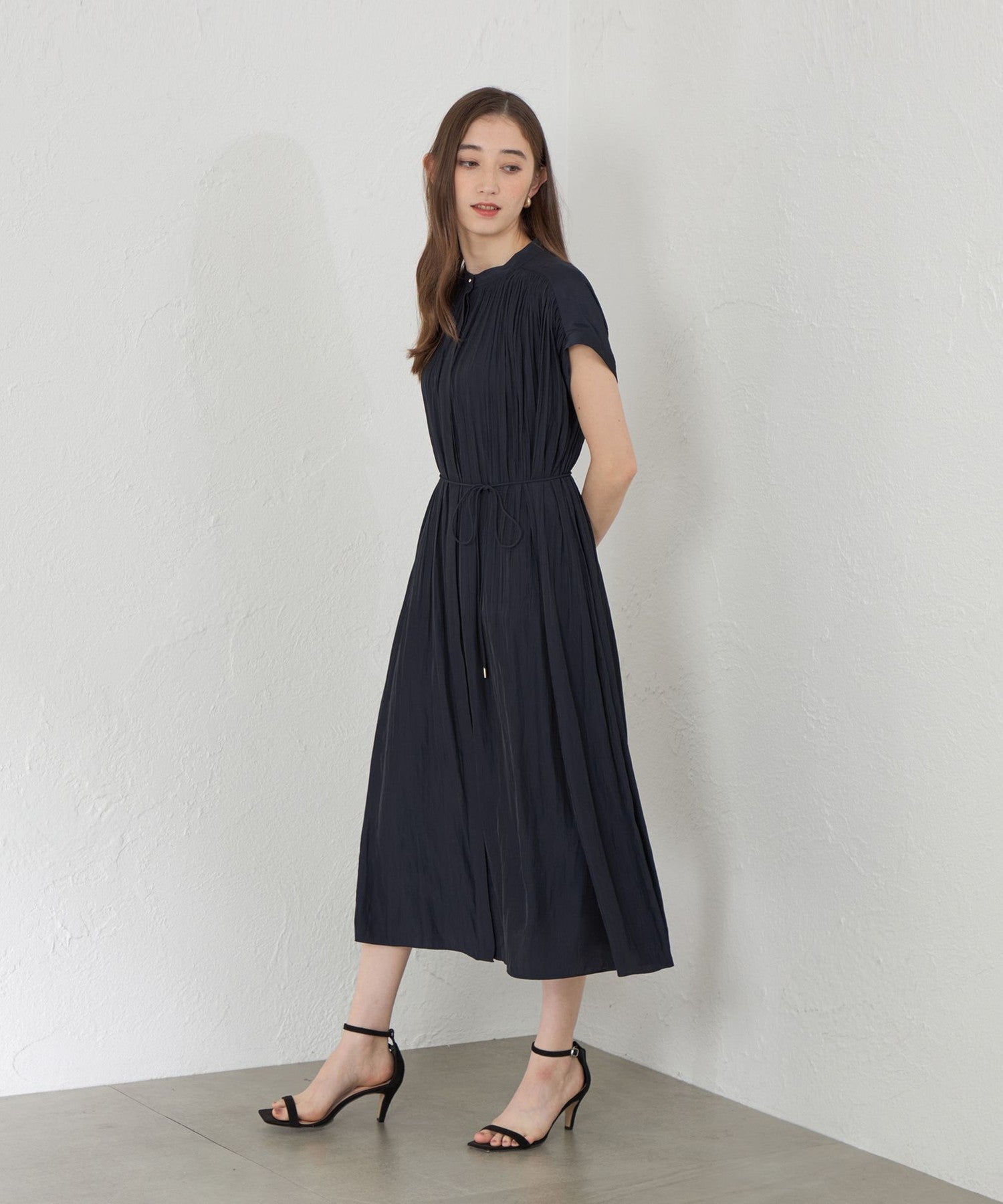 2231-V5J1377429__I,29,