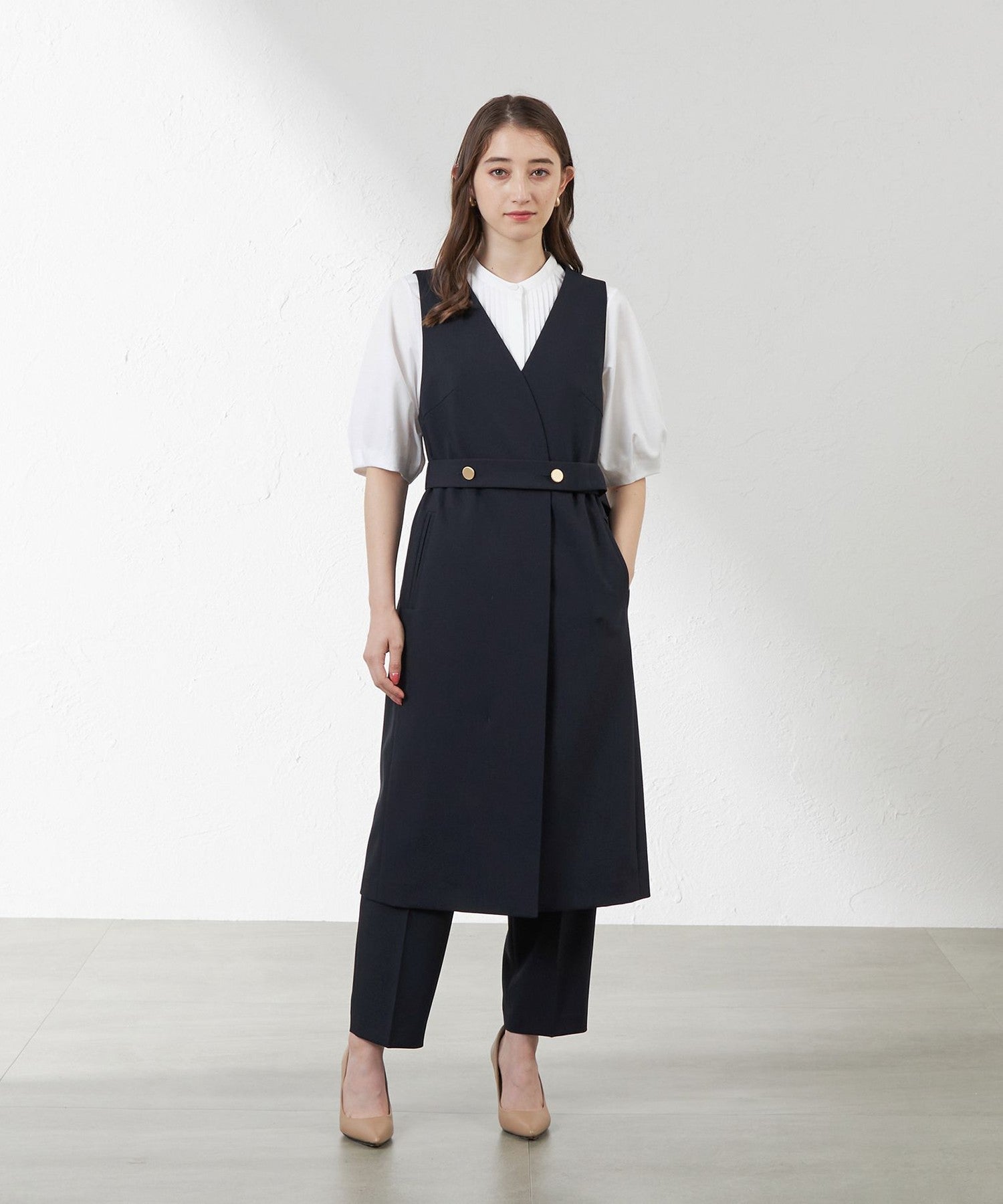 2231-V5J1530529__H,29,