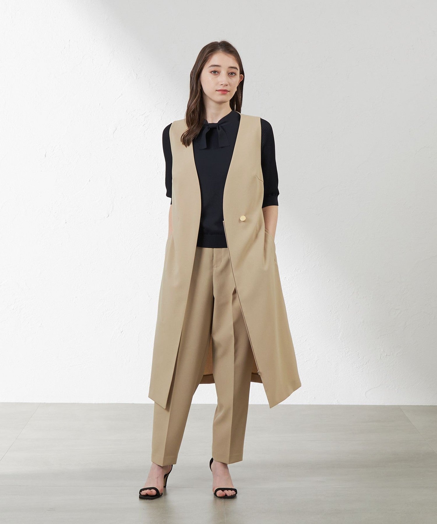 2231-V5J1530529__J,29,