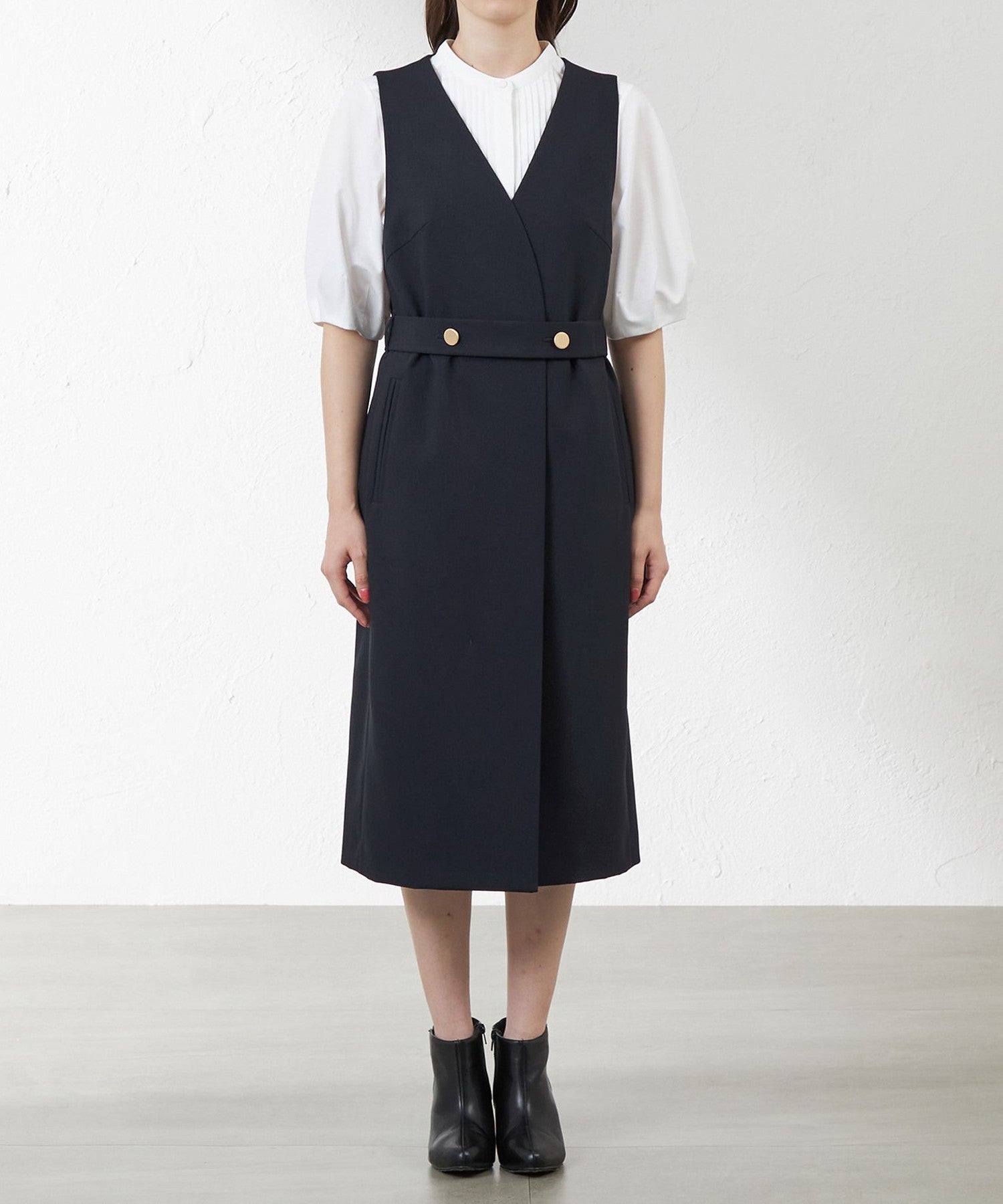 2231-V5J1530529__K,29,