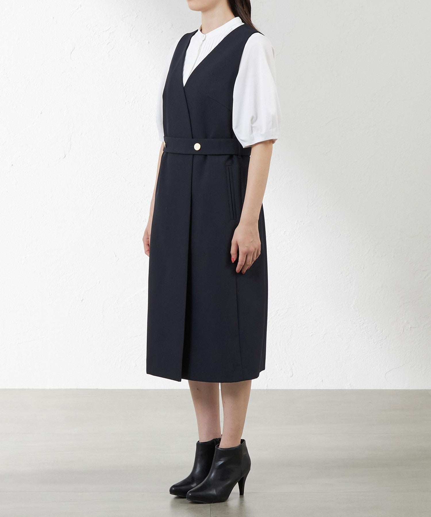 2231-V5J1530529__L,29,