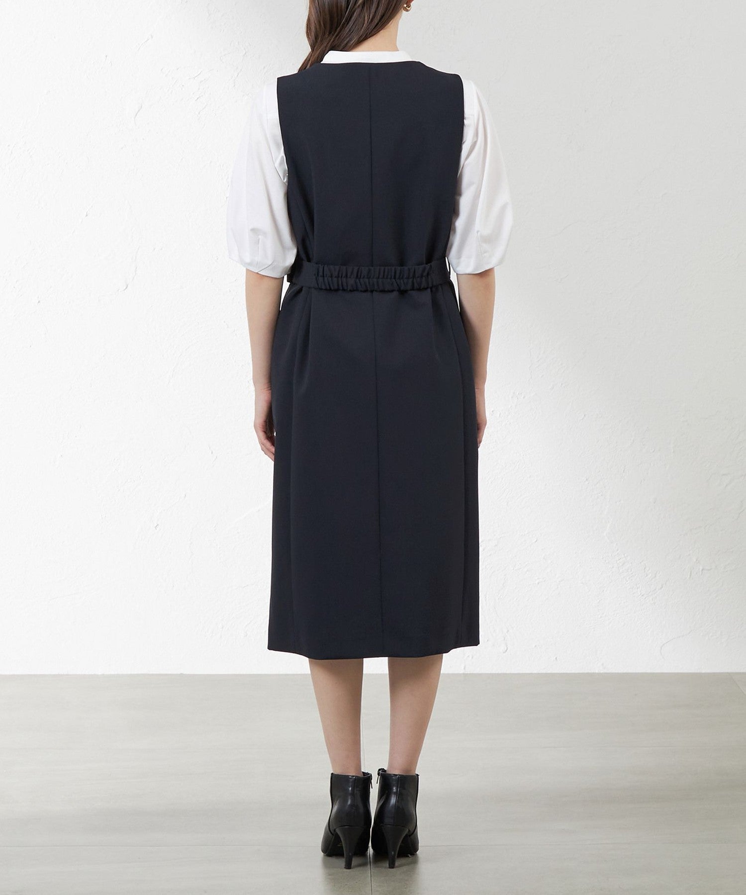 2231-V5J1530529__M,29,