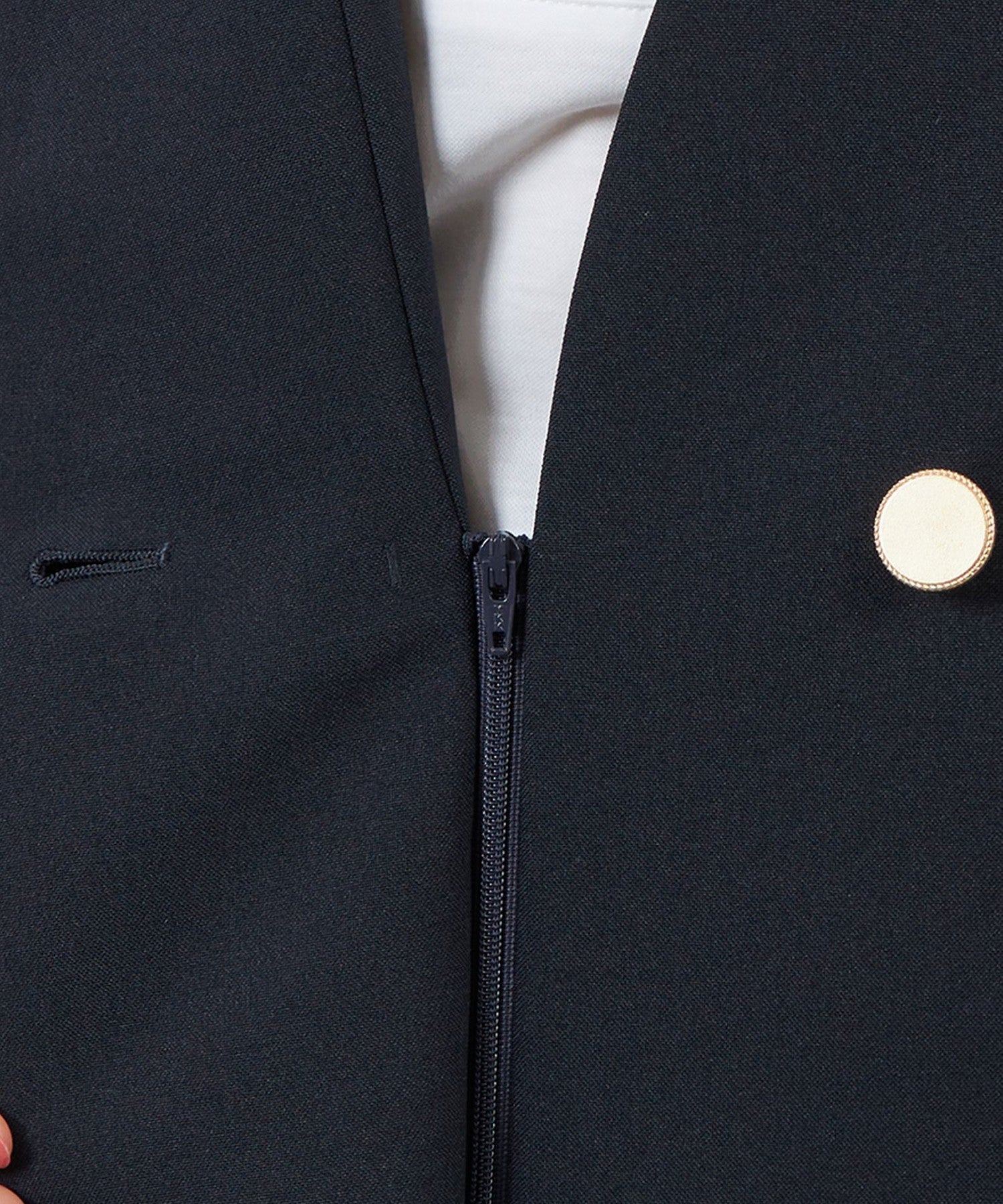 2231-V5J1530529__O,29,