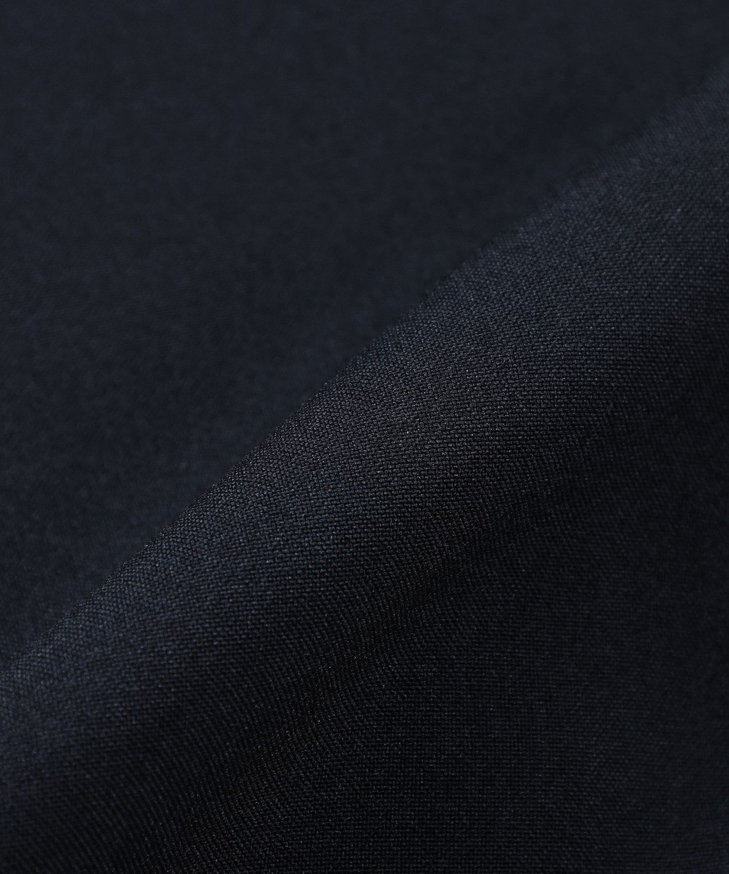 2231-V5J1530529__Q,29,