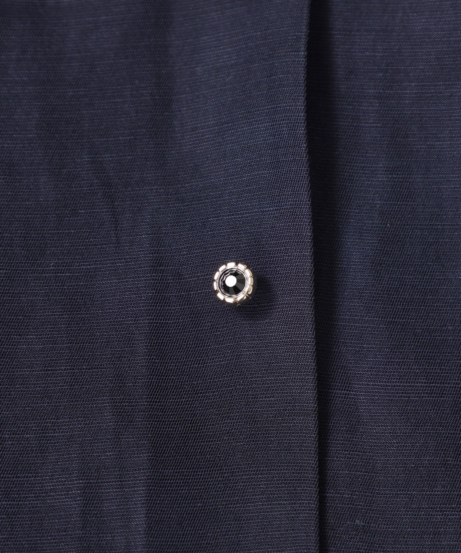 2231-V5J7055729__Q,29,
