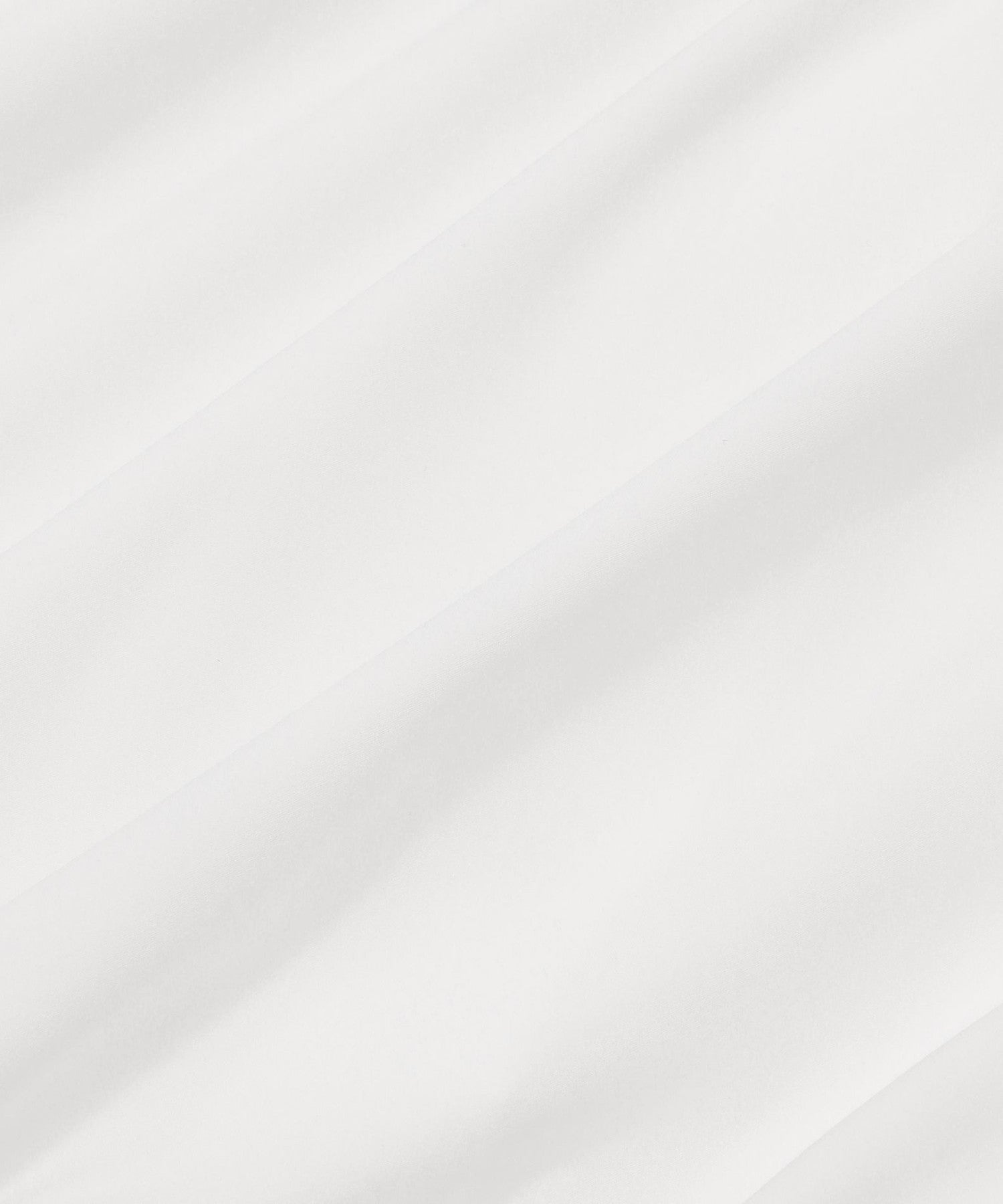 2231-V5J7241040__R,40,