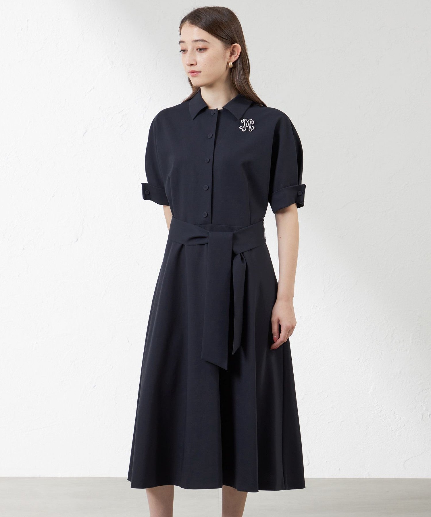 2231-V5J7441229__H,29,