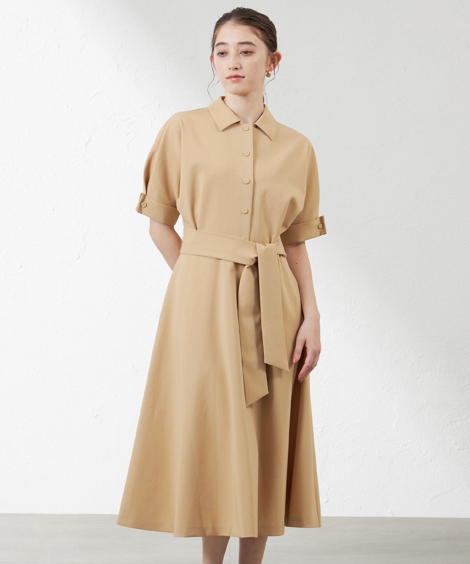 2231-V5J7441229__I,29,