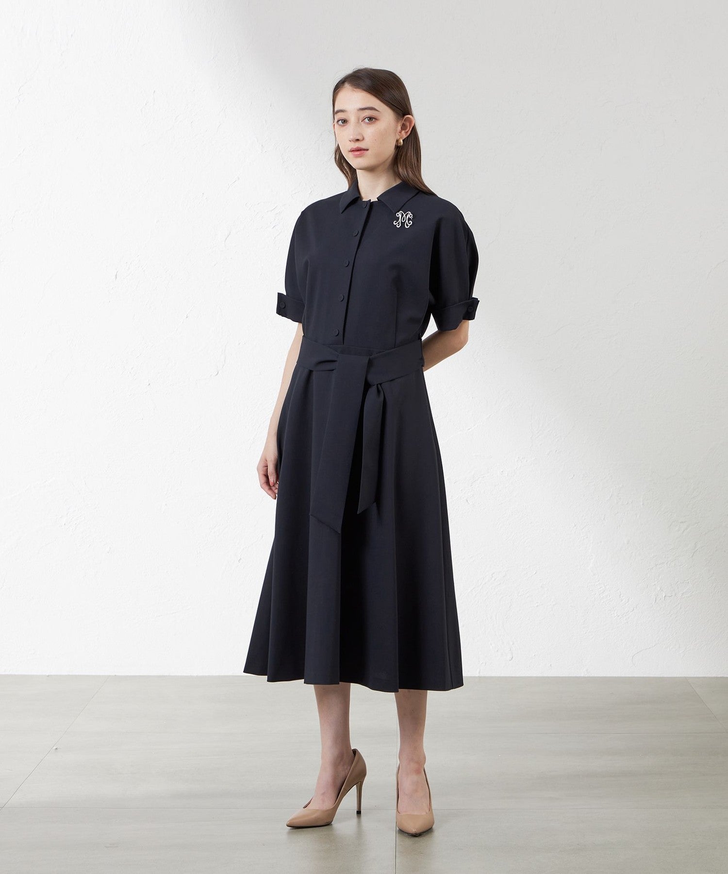 2231-V5J7441229__J,29,