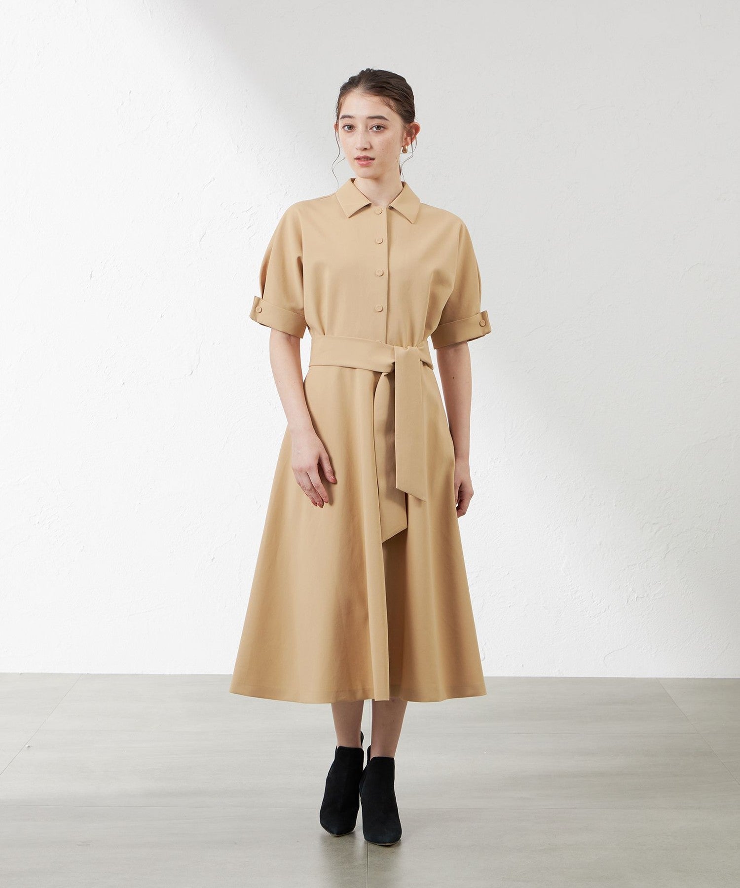 2231-V5J7441229__K,29,