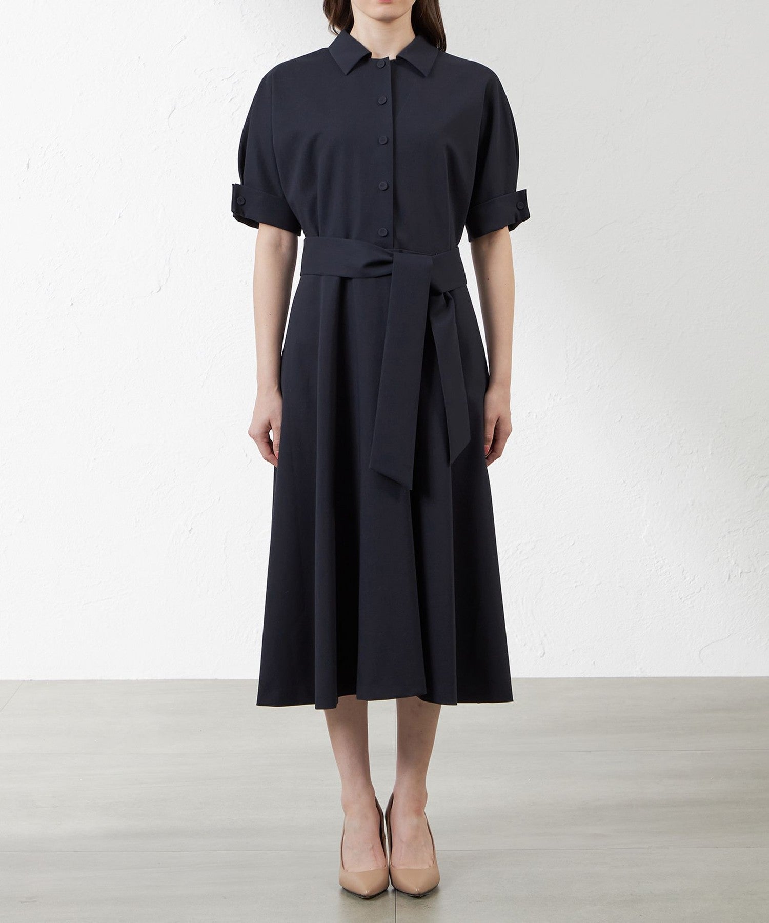 2231-V5J7441229__L,29,