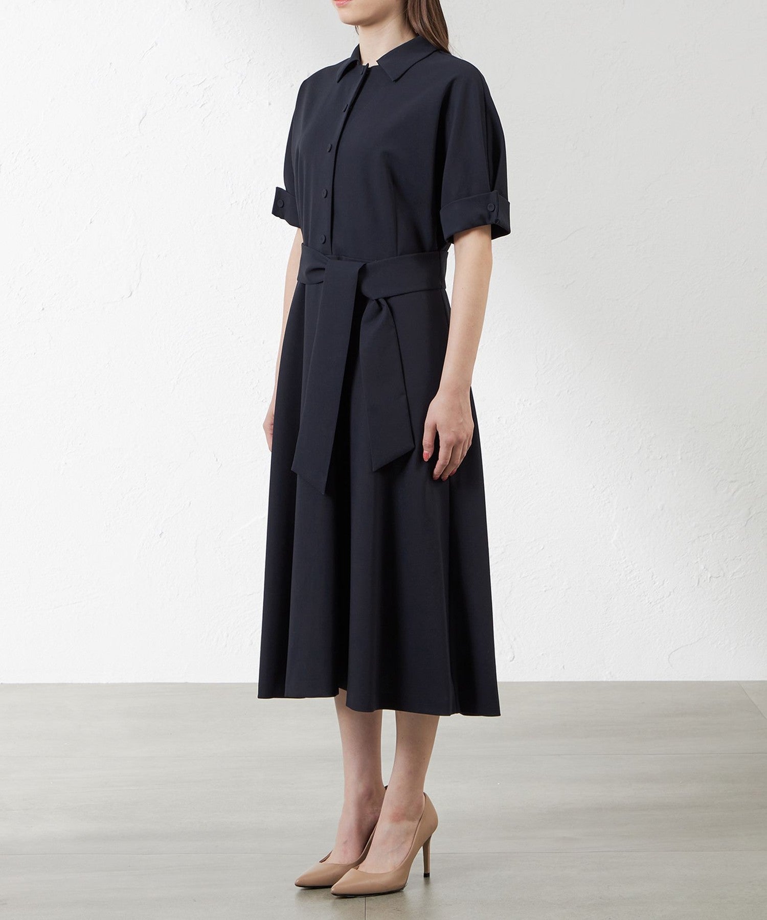 2231-V5J7441229__M,29,