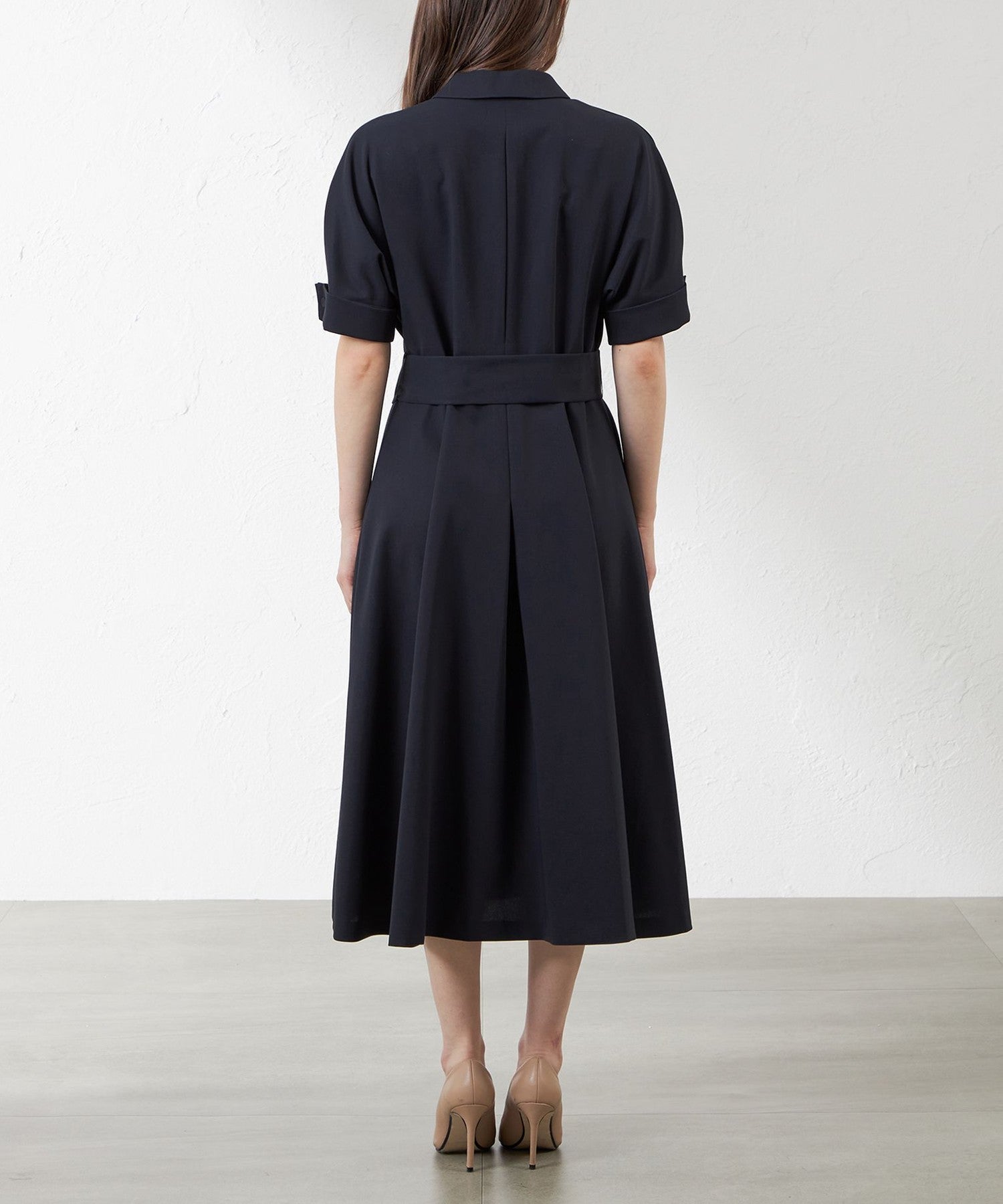 2231-V5J7441229__N,29,