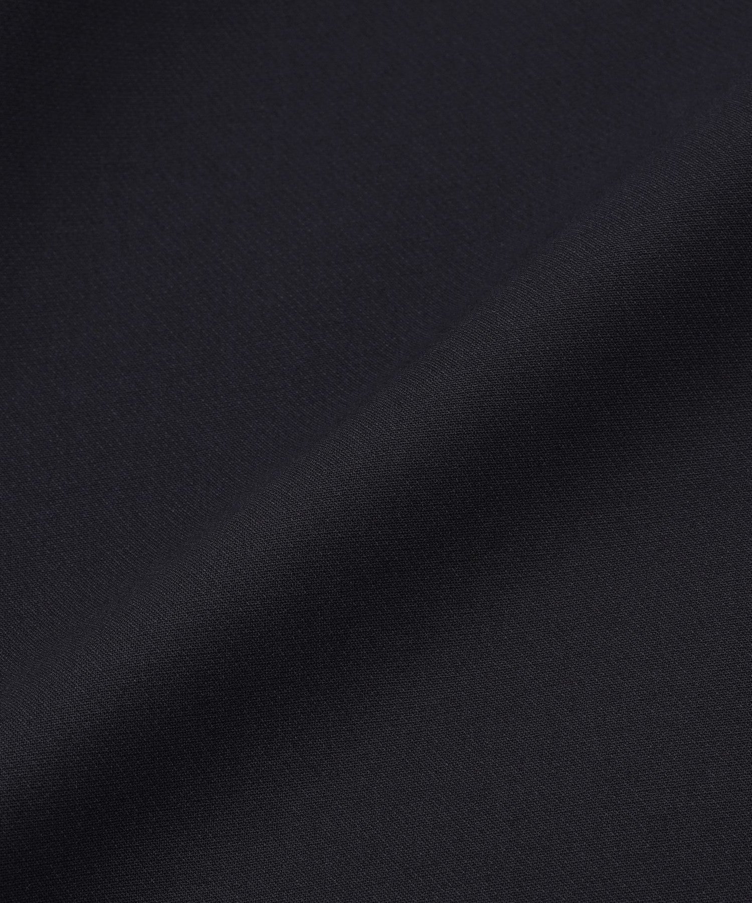 2231-V5J7441229__Q,29,