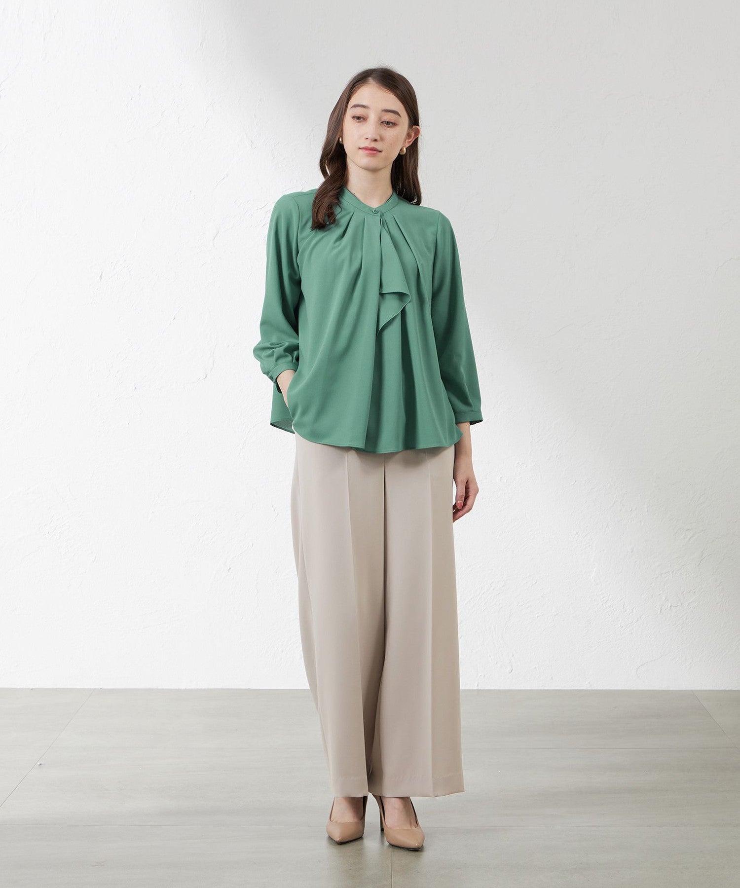 2231-V5M0239002__J,02,