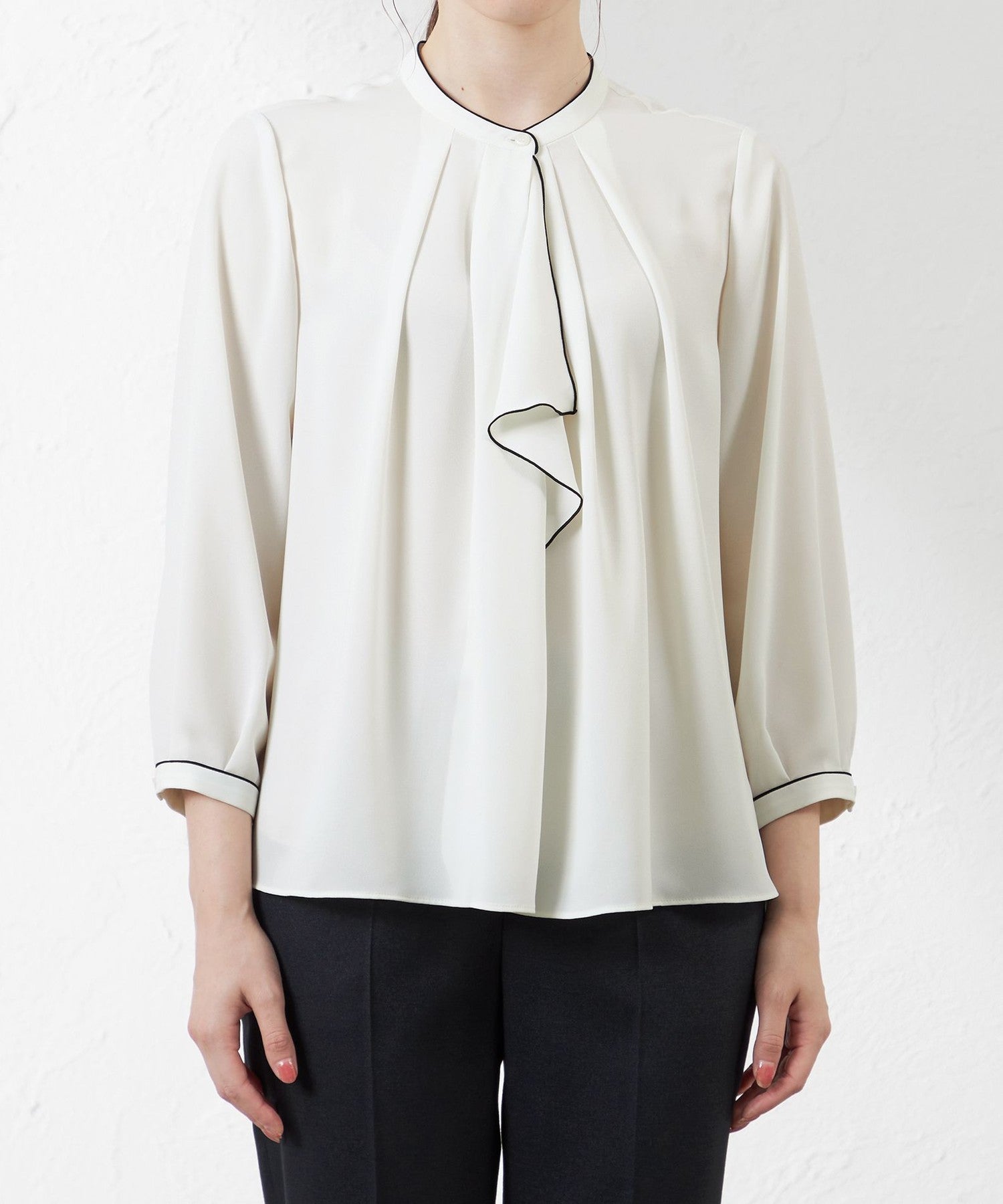 2231-V5M0239002__K,02,