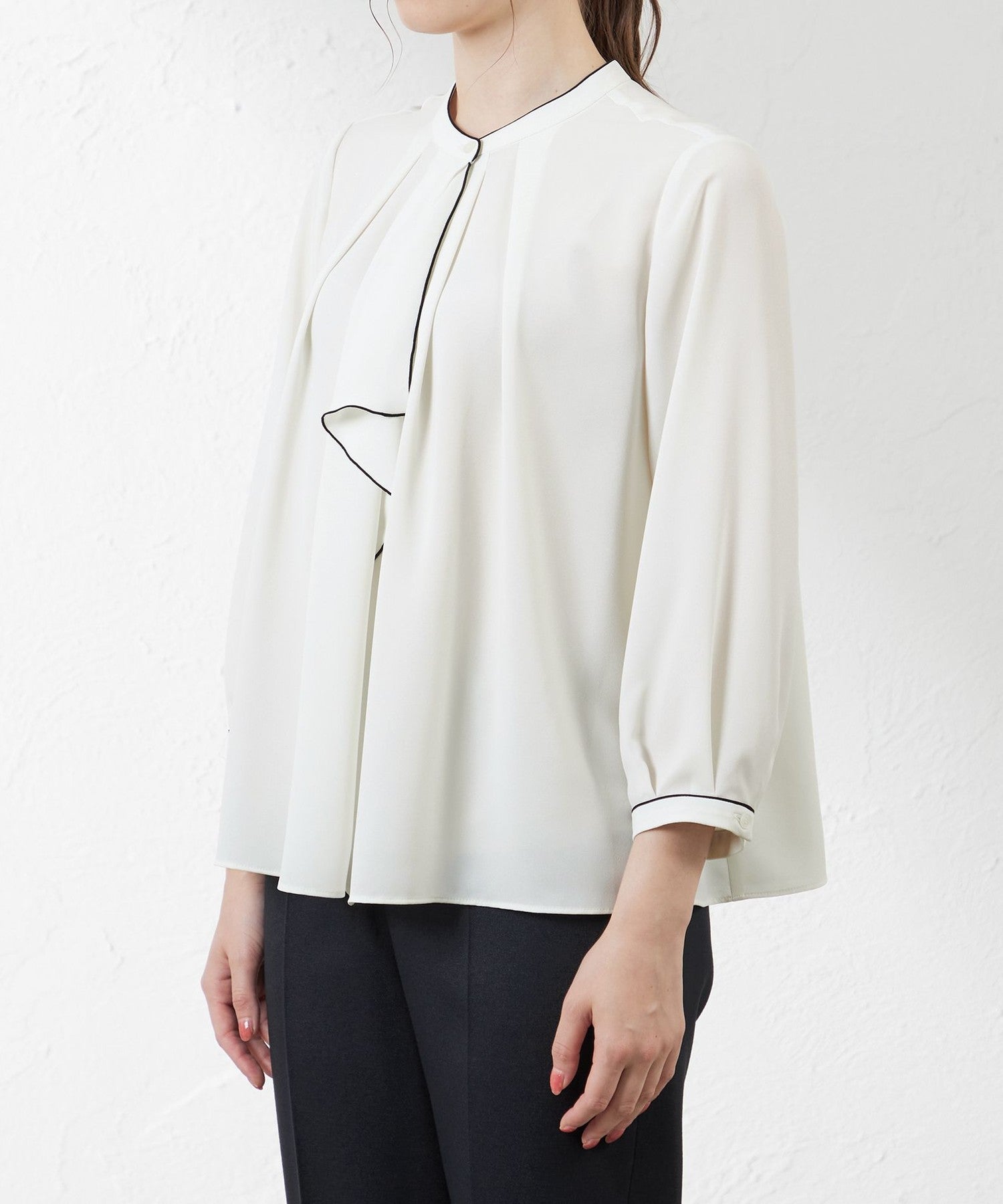 2231-V5M0239002__L,02,