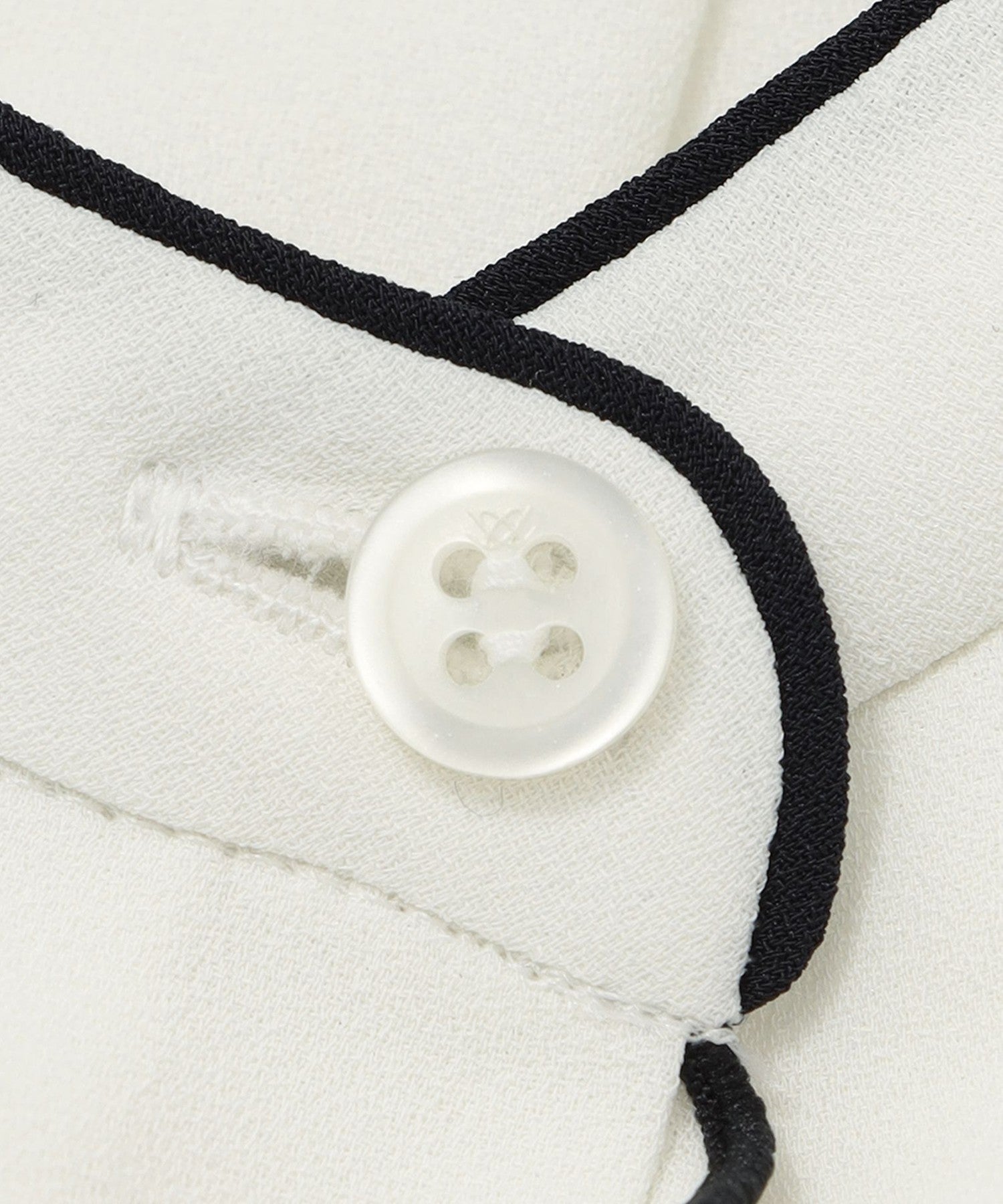 2231-V5M0239002__O,02,