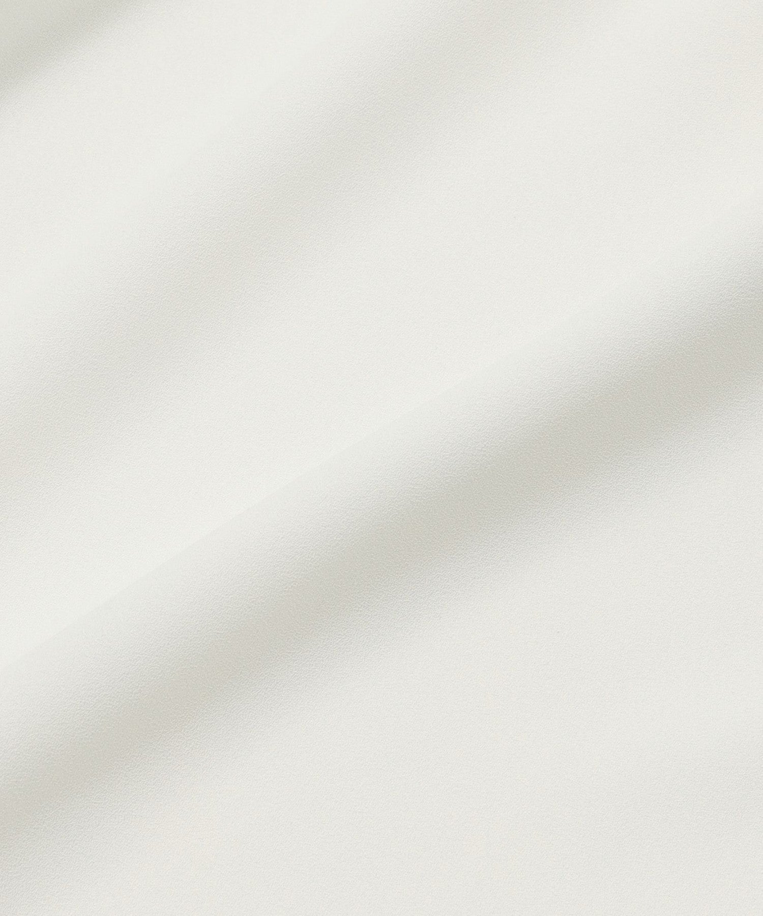 2231-V5M0239002__P,02,