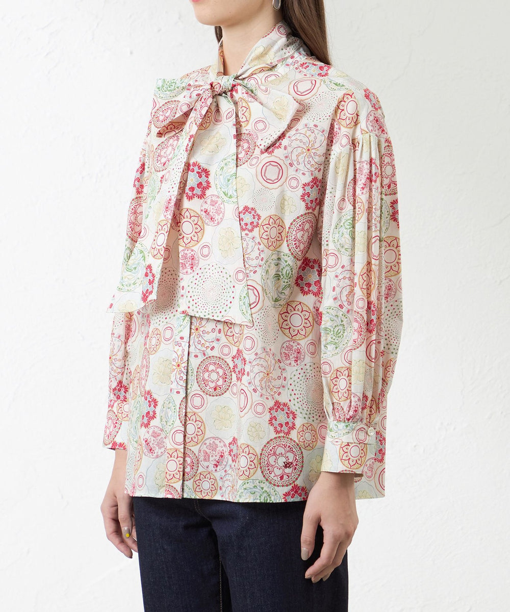 トップス yooooon aquagarage ニットタンクトップ レディース 太ストラップ 春 夏 秋