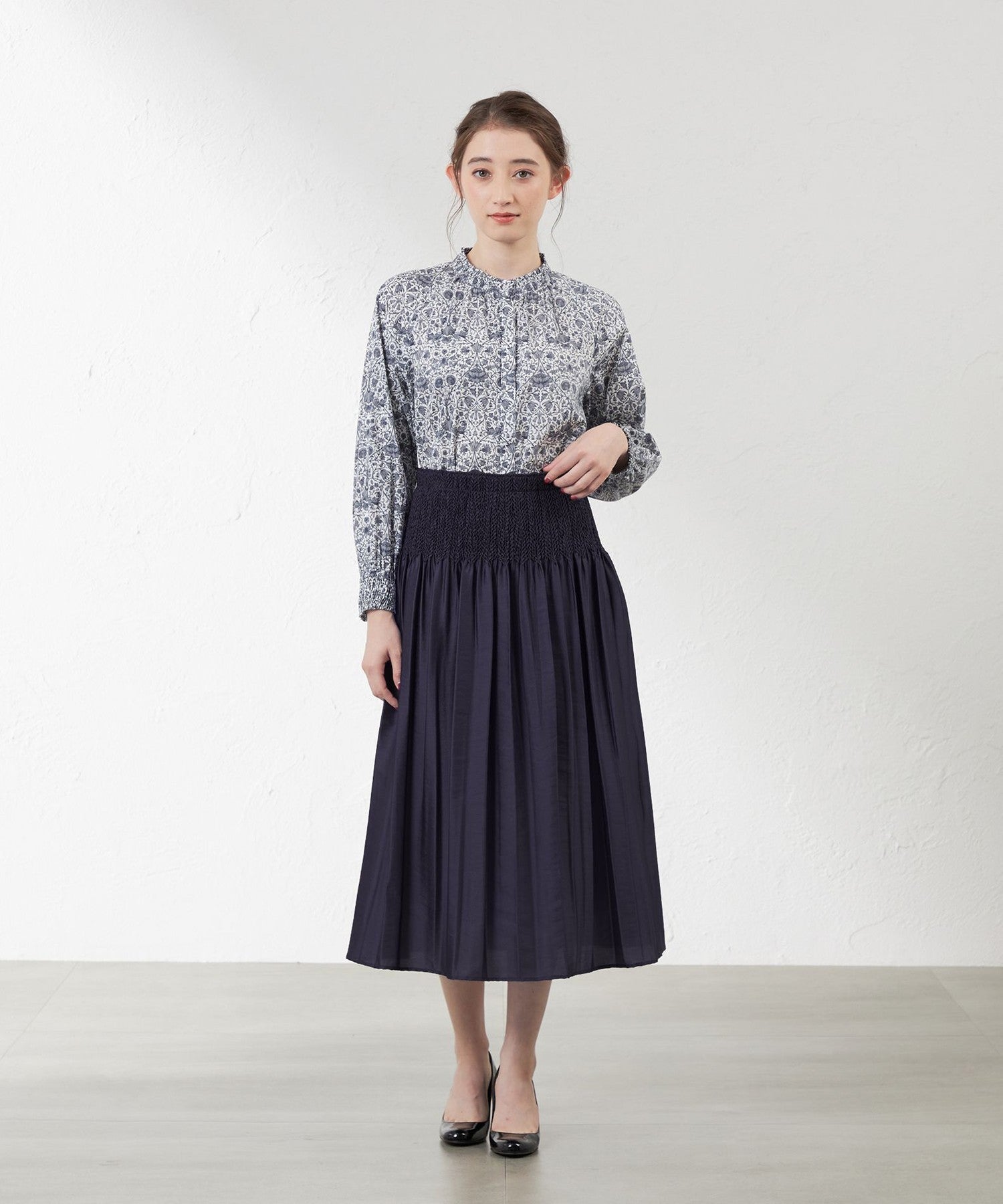 2231-V5M0549280__H,80,