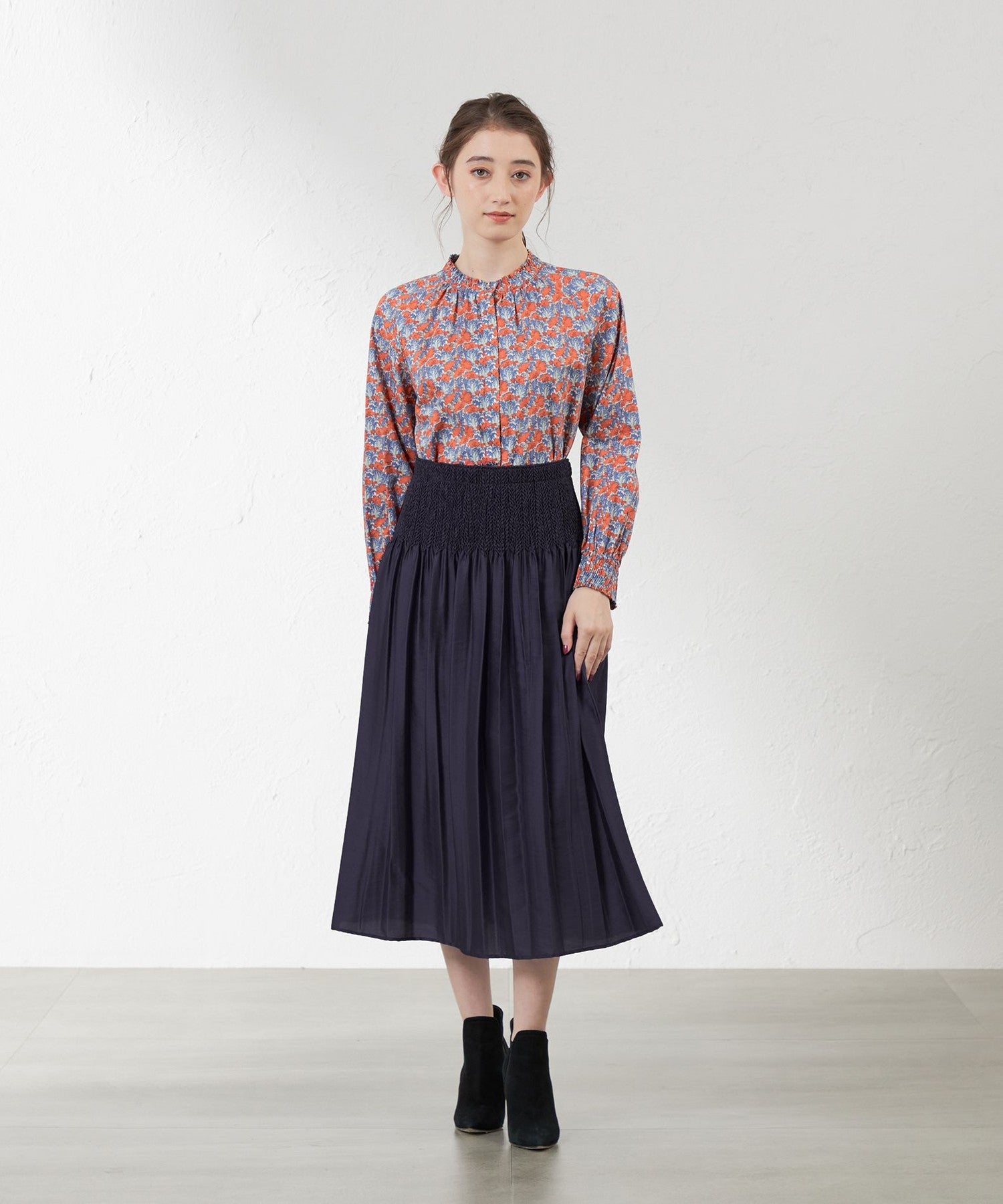 2231-V5M0549280__I,80,