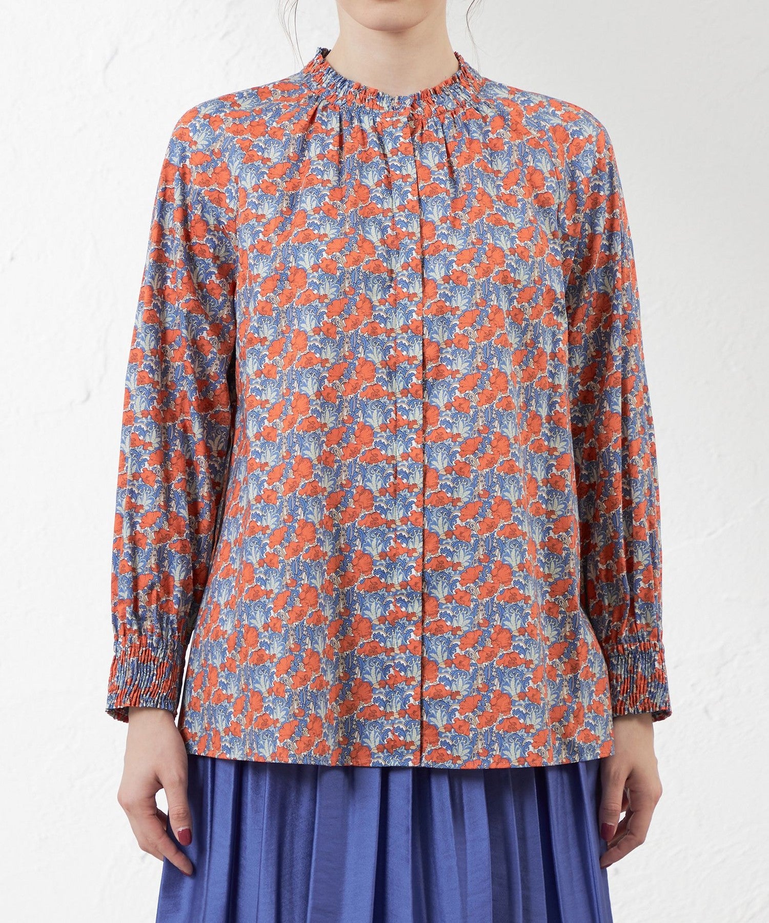 2231-V5M0549280__J,80,