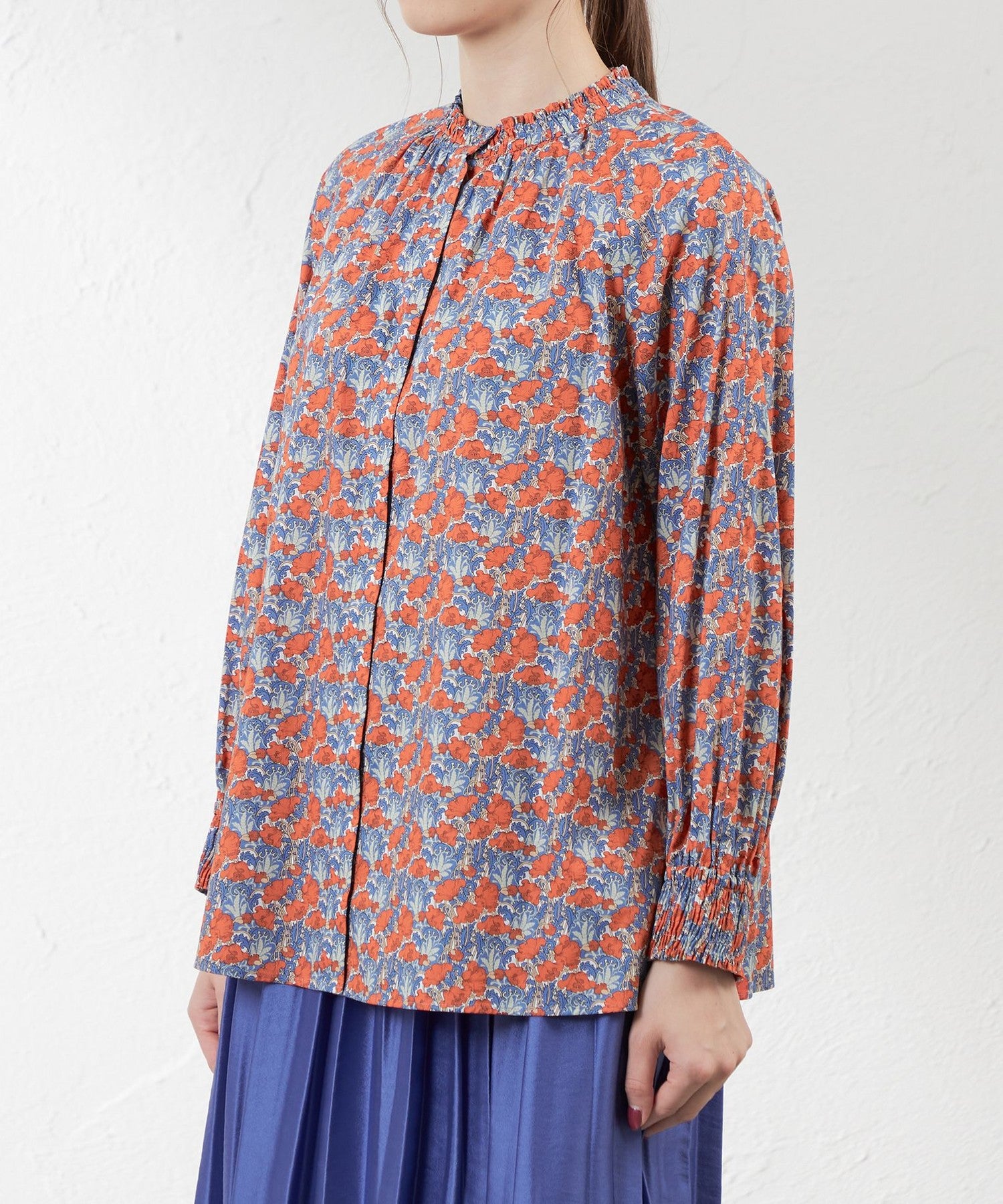 2231-V5M0549280__K,80,