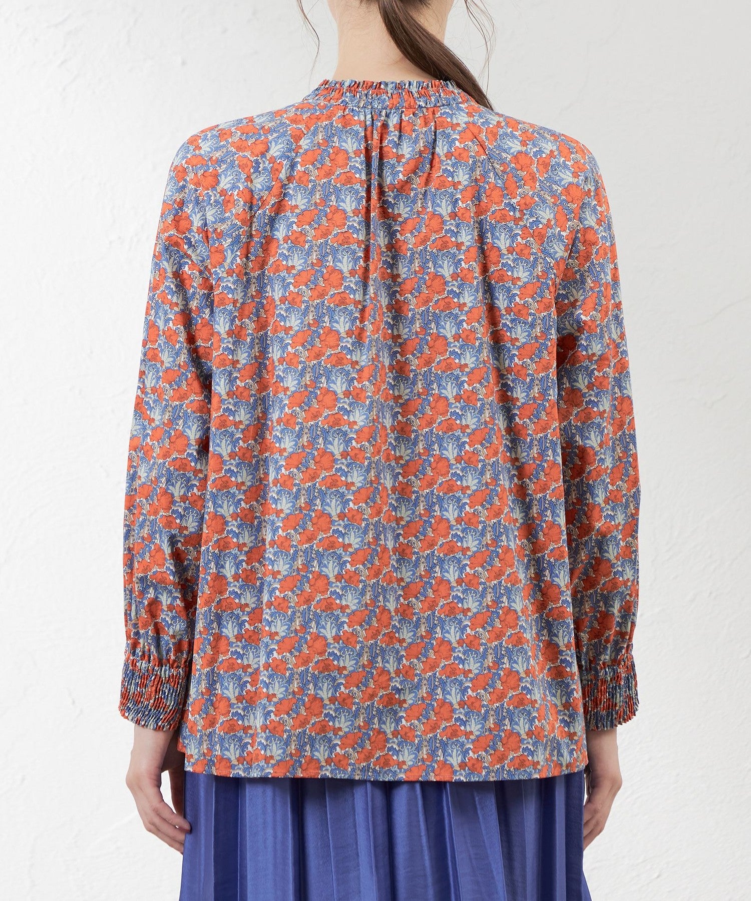 2231-V5M0549280__L,80,