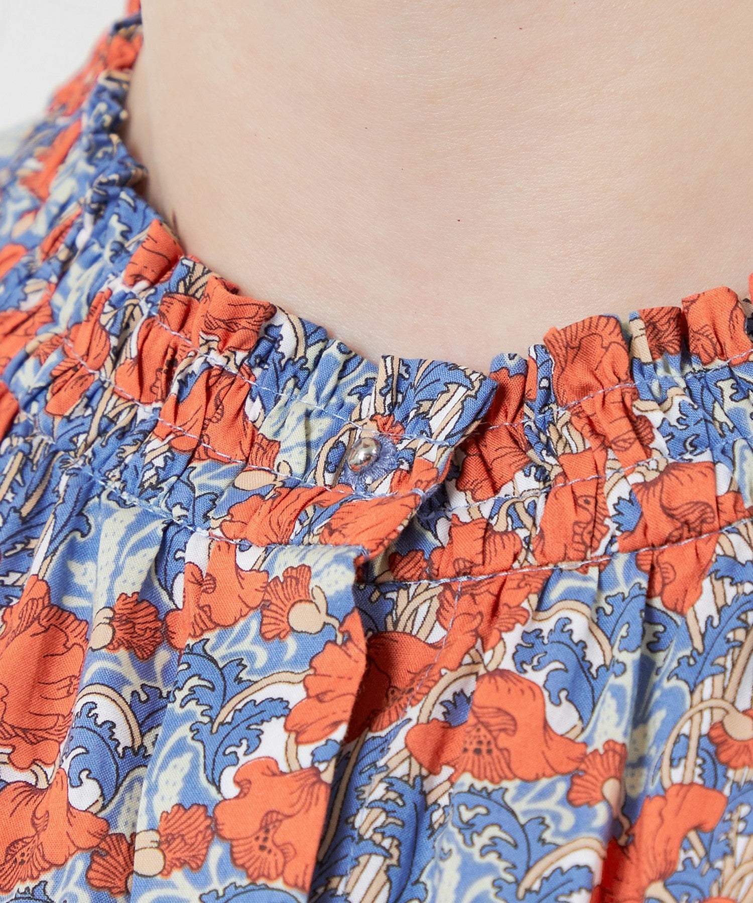 2231-V5M0549280__M,80,