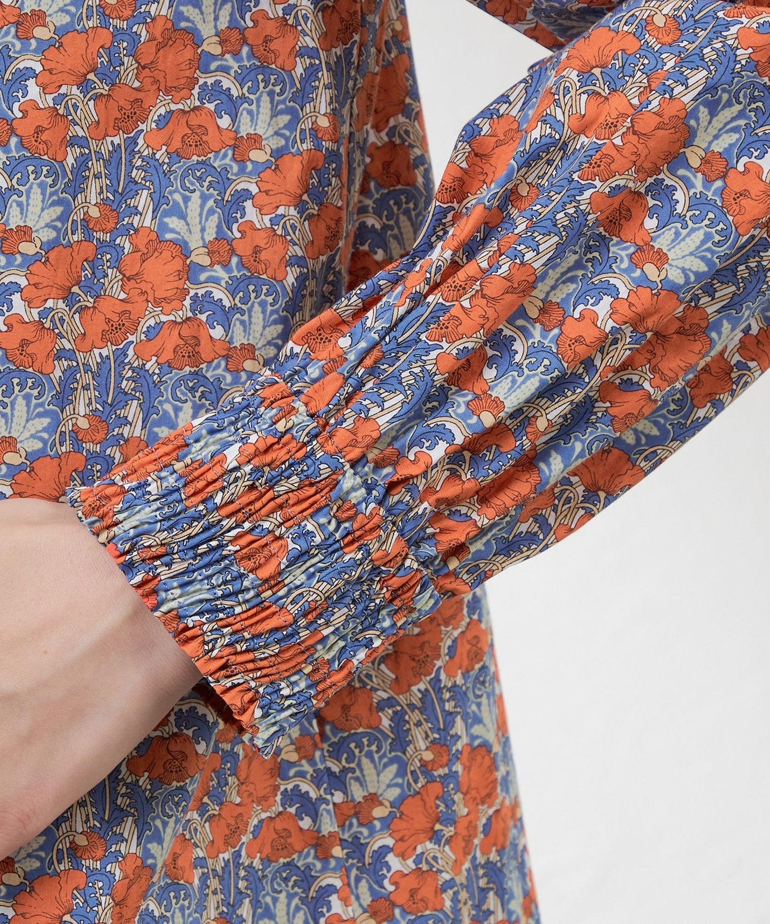 2231-V5M0549280__N,80,