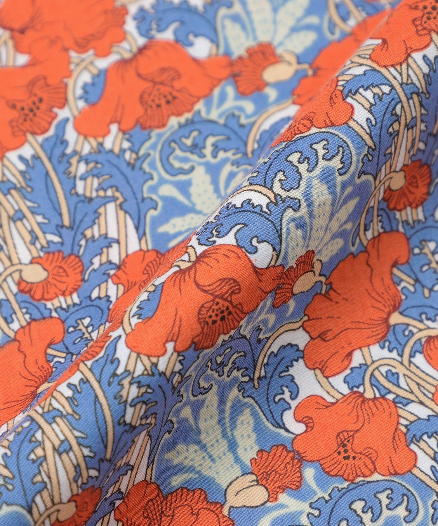 2231-V5M0549280__P,80,