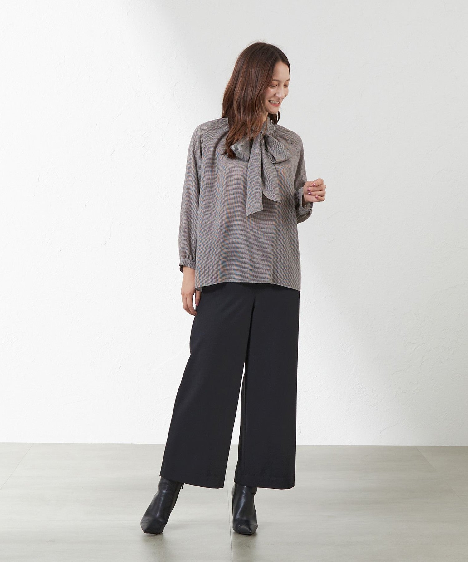 2231-V5M0741506__H,06,