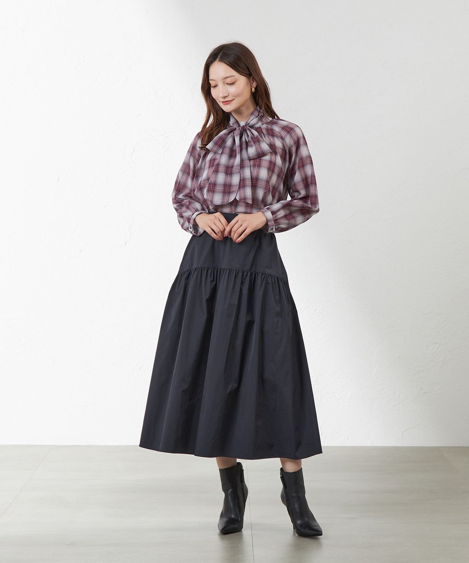 2231-V5M0741506__I,06,