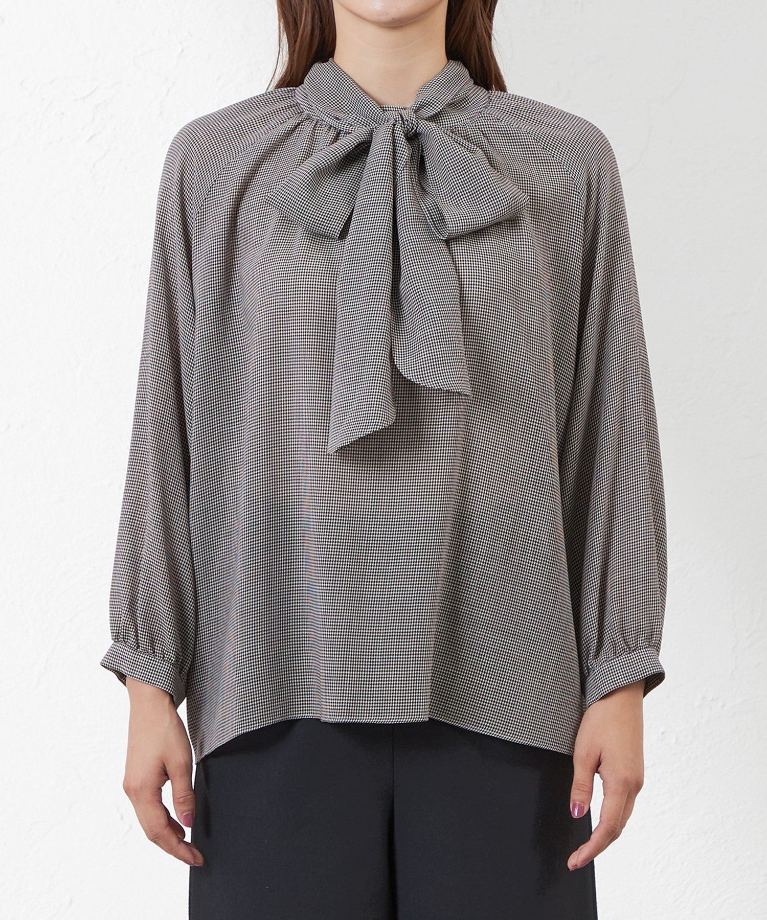 2231-V5M0741506__J,06,