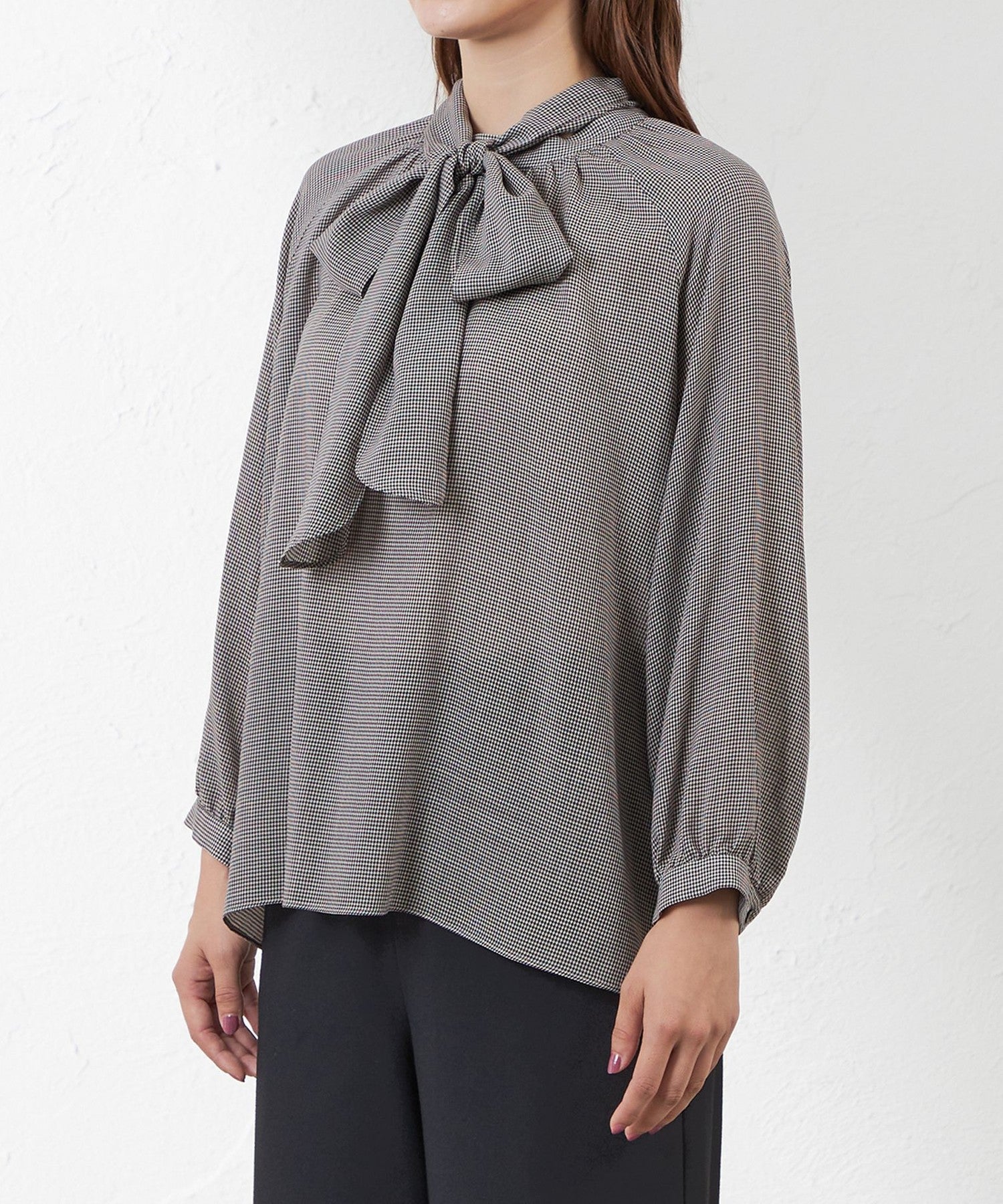 2231-V5M0741506__K,06,